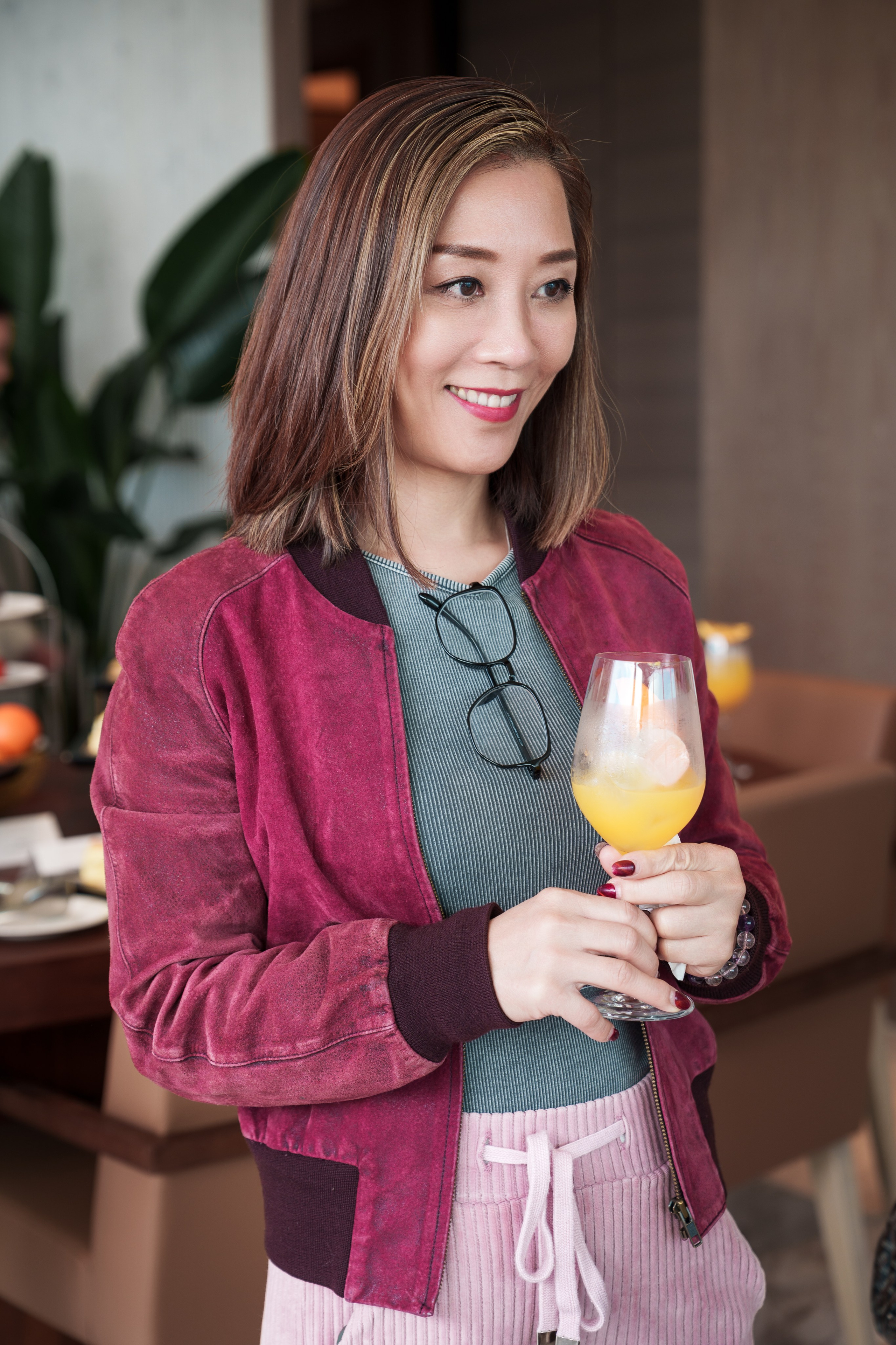 HASHTAG LEGEND | THE FULLERTON HONG KONG. ФОТОГРАФ В ГОНКОНГЕ (СВАДЬБЫ, FASHION, СЕМЕЙНЫЕ, МЕРОПРИЯТИЯ, ФОТОПРОГУЛКИ)