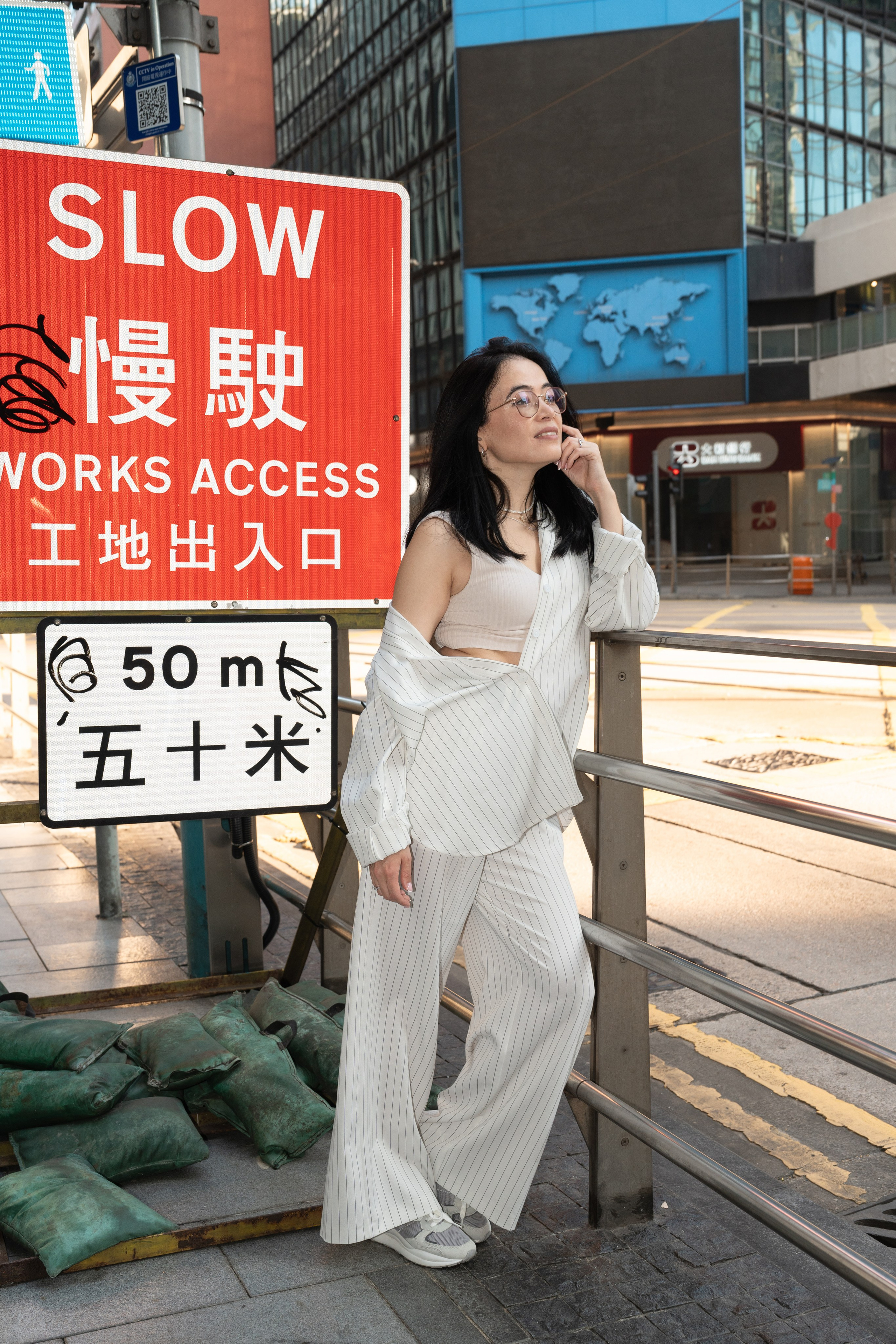 GALINA. ФОТОГРАФ В ГОНКОНГЕ (СВАДЬБЫ, FASHION, СЕМЕЙНЫЕ, МЕРОПРИЯТИЯ, ФОТОПРОГУЛКИ)