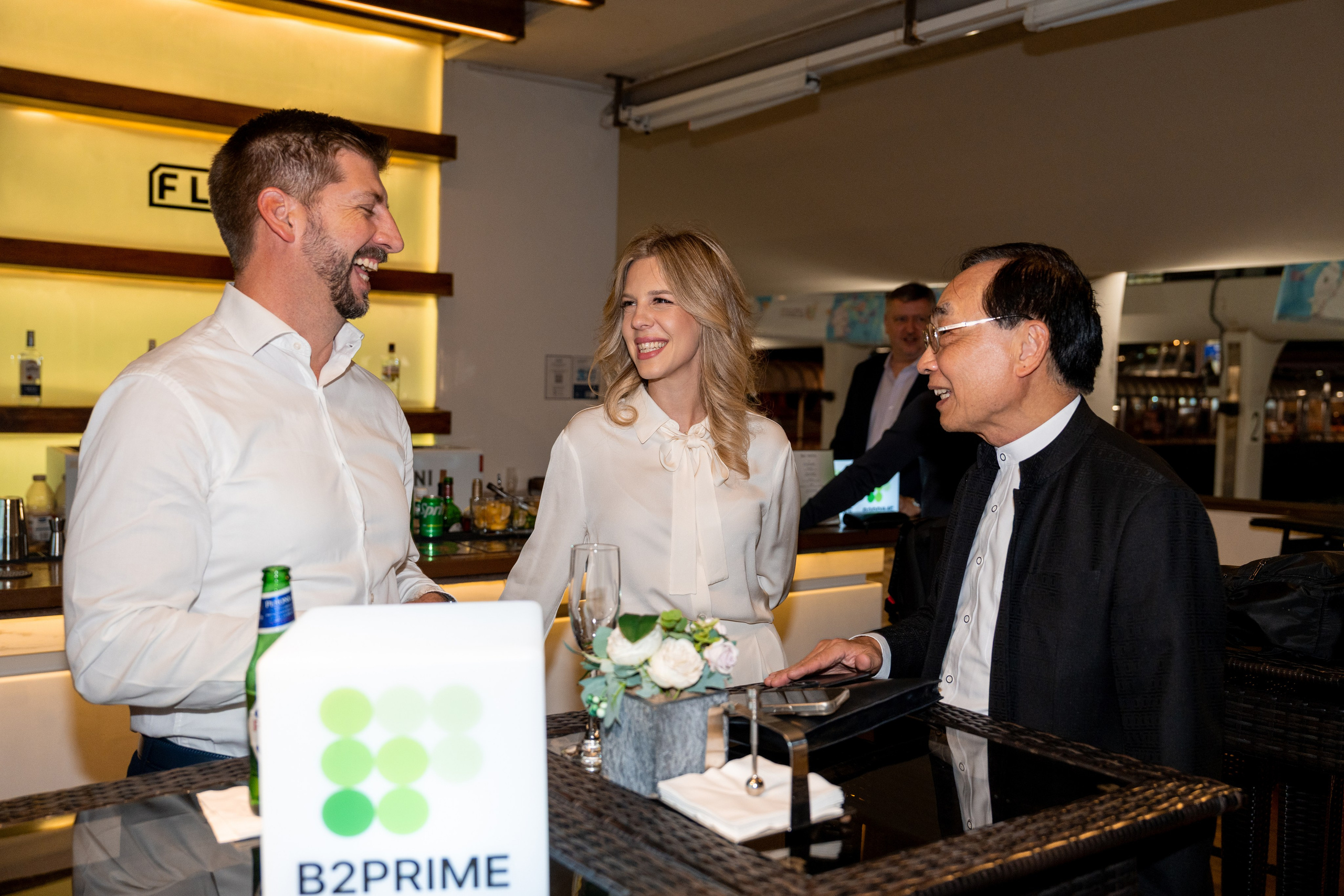 BE2PRIME. PHOTOGRAPHER IN HONG KONG (WEDDING, FASHION, FAMILY, EVENTS)