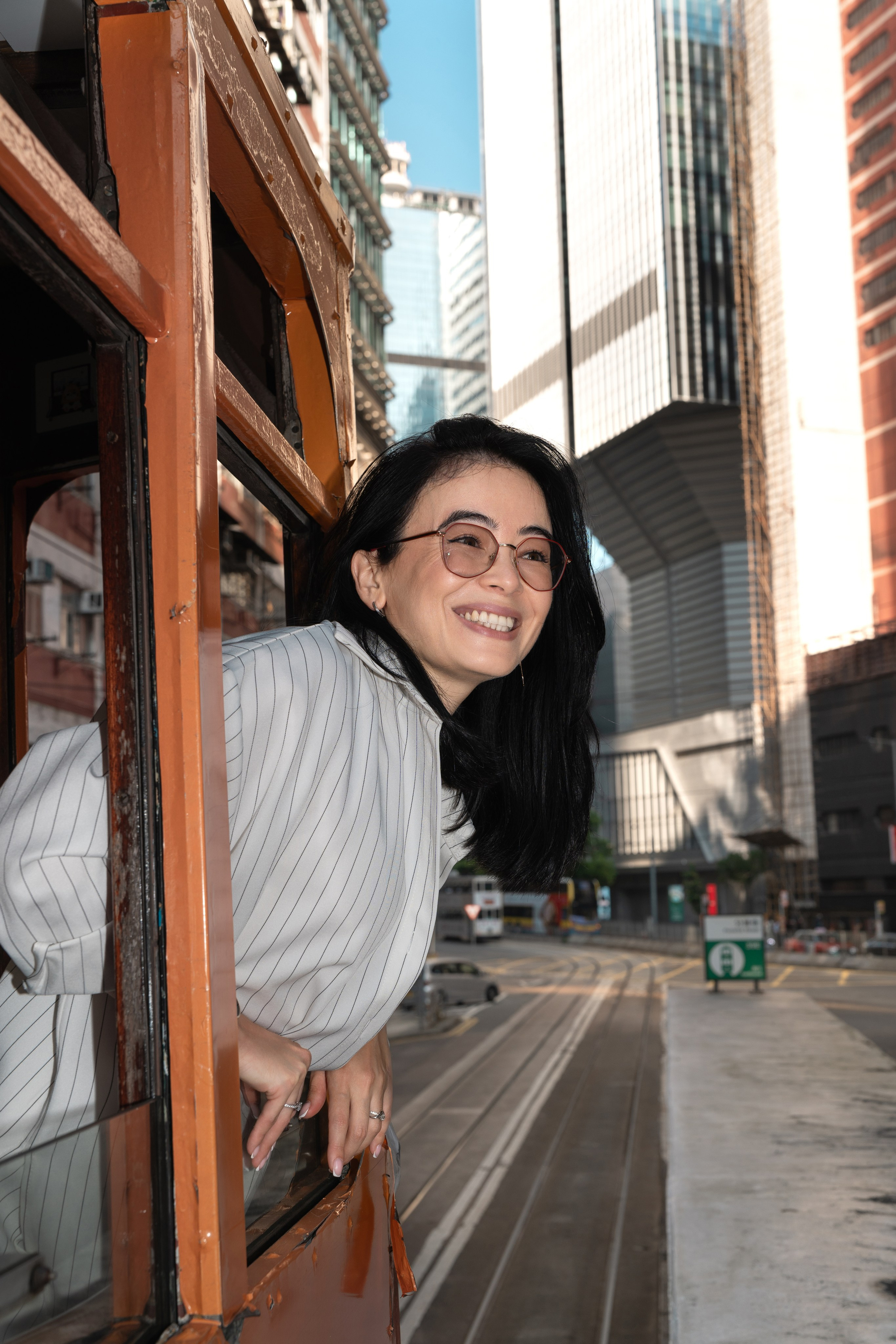 GALINA. ФОТОГРАФ В ГОНКОНГЕ (СВАДЬБЫ, FASHION, СЕМЕЙНЫЕ, МЕРОПРИЯТИЯ, ФОТОПРОГУЛКИ)