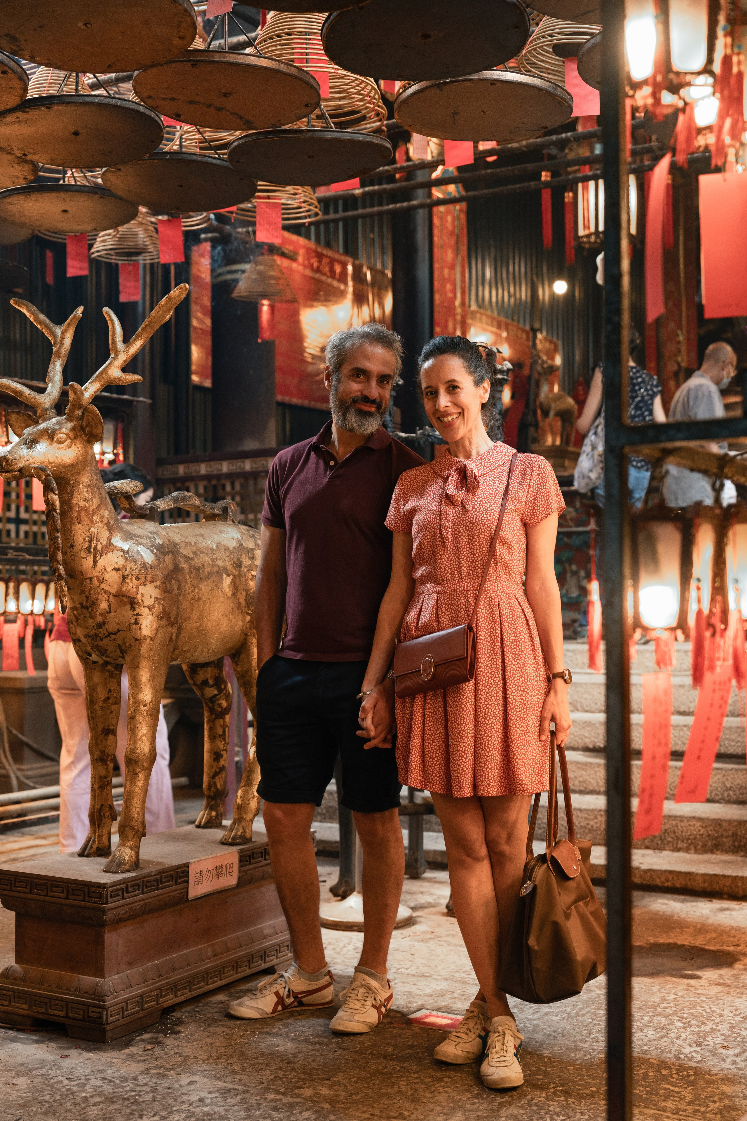 SOPHIA & SERGE CENTRAL. ФОТОГРАФ В ГОНКОНГЕ (СВАДЬБЫ, FASHION, СЕМЕЙНЫЕ, МЕРОПРИЯТИЯ, ФОТОПРОГУЛКИ)