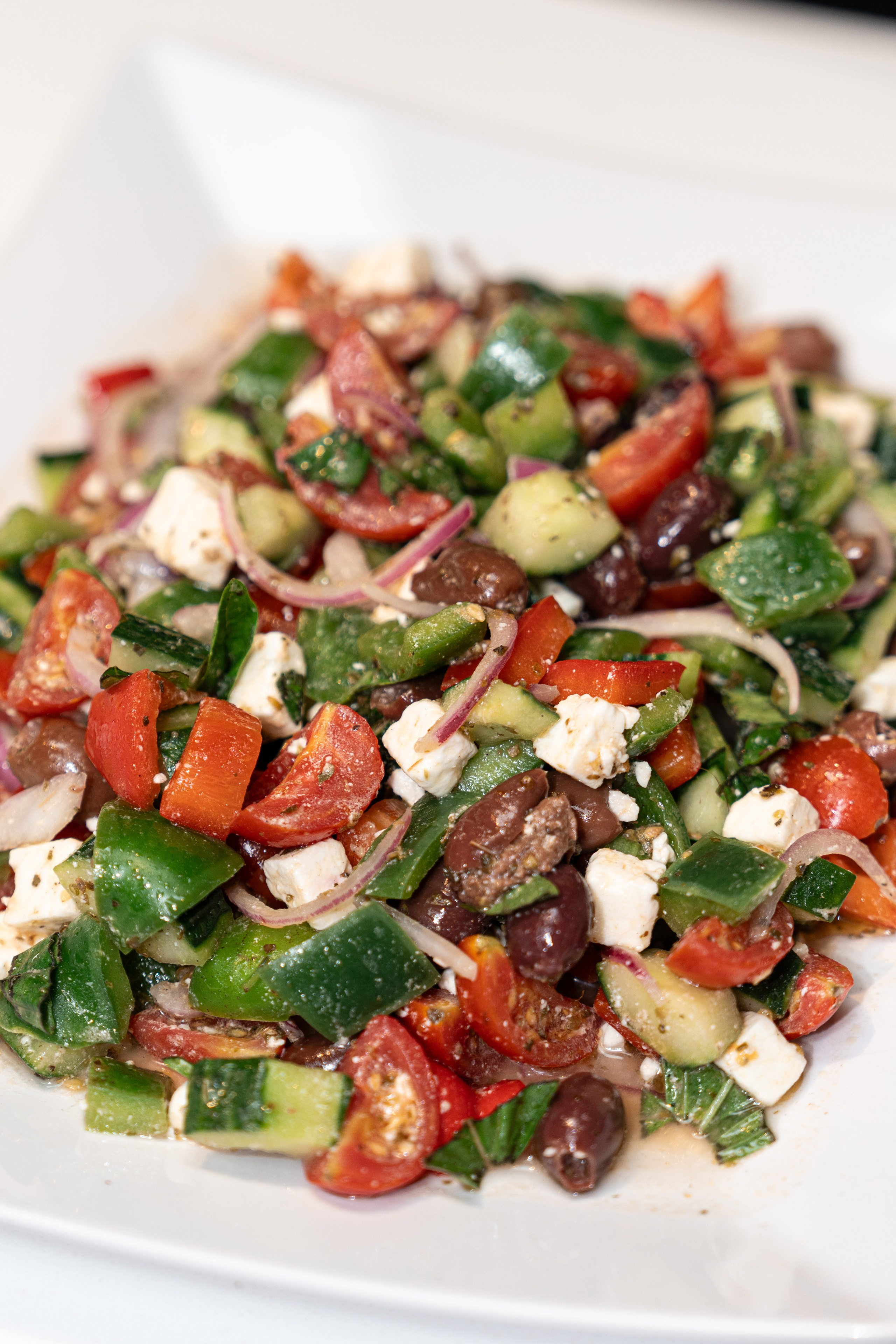 W4W BOAT PARTY. PHOTOGRAPHER IN HONG KONG (WEDDING, FASHION, FAMILY, EVENTS)