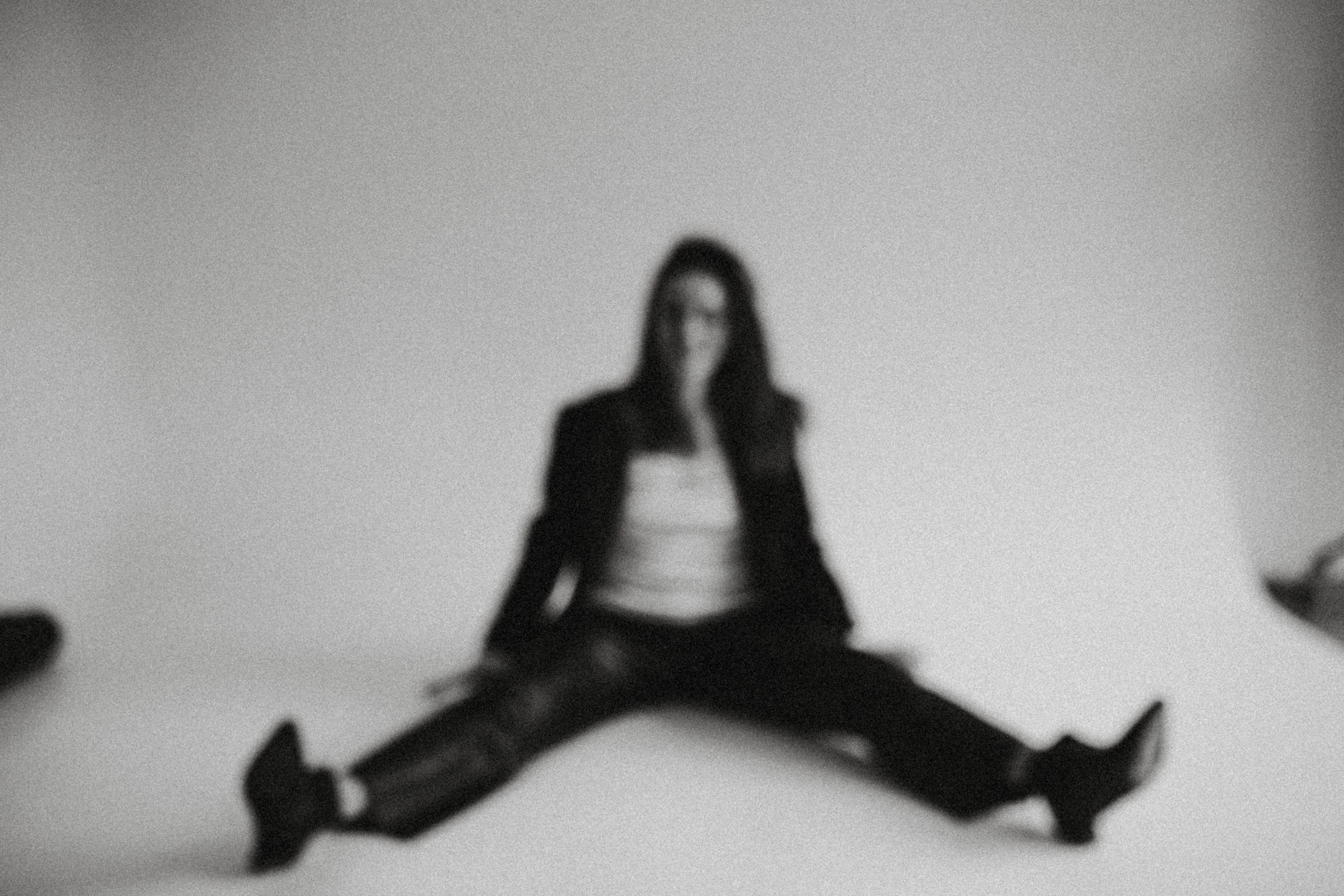 Яна. Photographer in Warsaw Alena Valnai