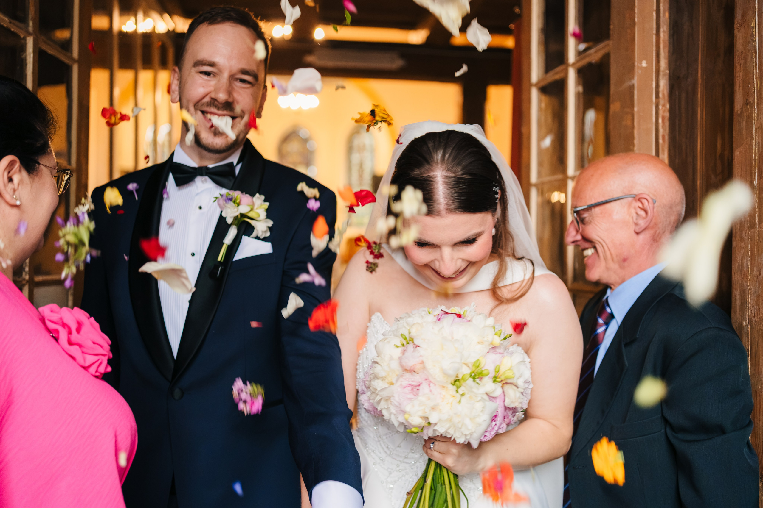 Monika i Dariusz, Pałac Ciekocinko, zajawka. Fotograf ślubny & lifestyle Gdańsk, Karolina Baczewska