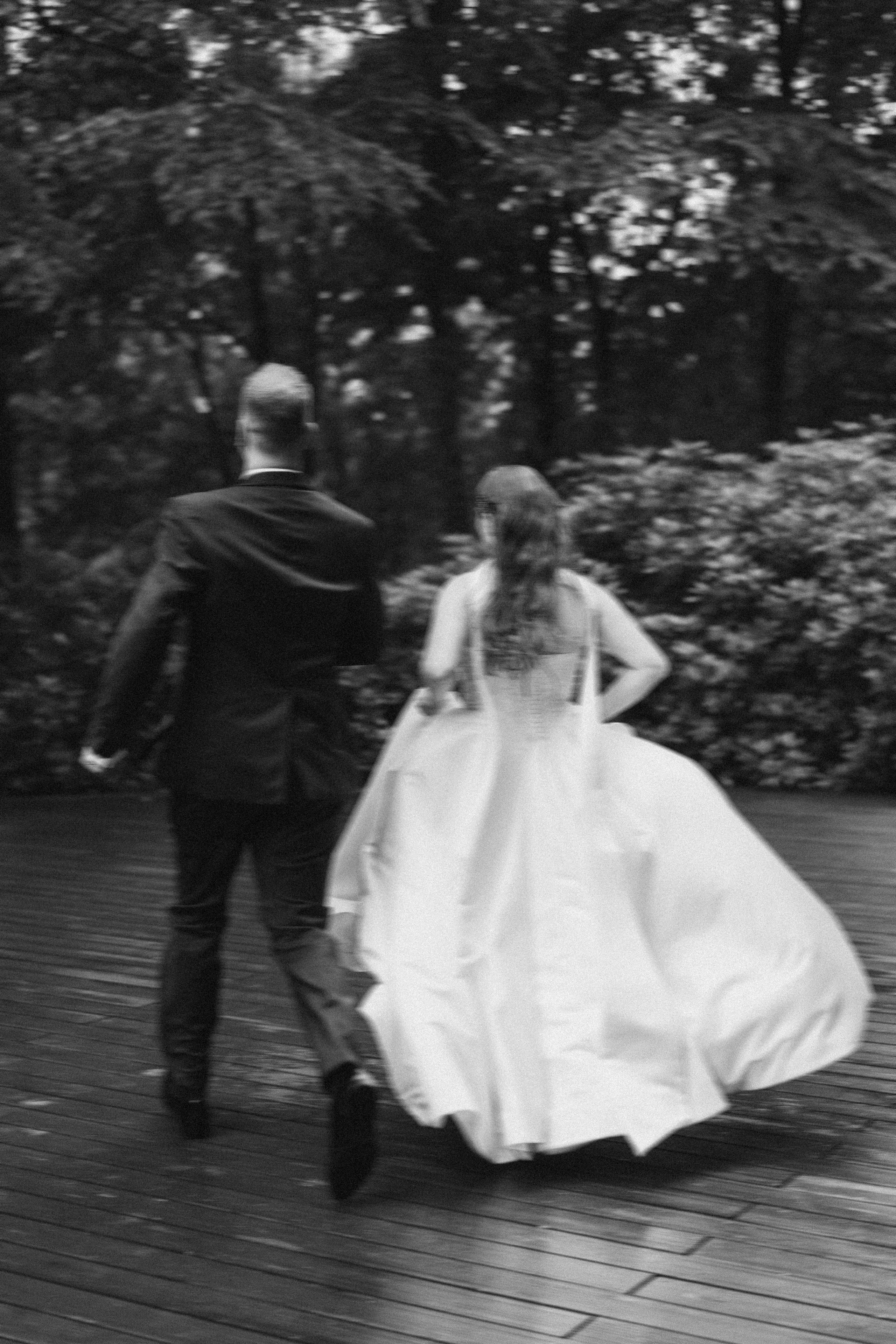 Monika i Dariusz, Pałac Ciekocinko, zajawka. Fotograf ślubny & lifestyle Gdańsk, Karolina Baczewska