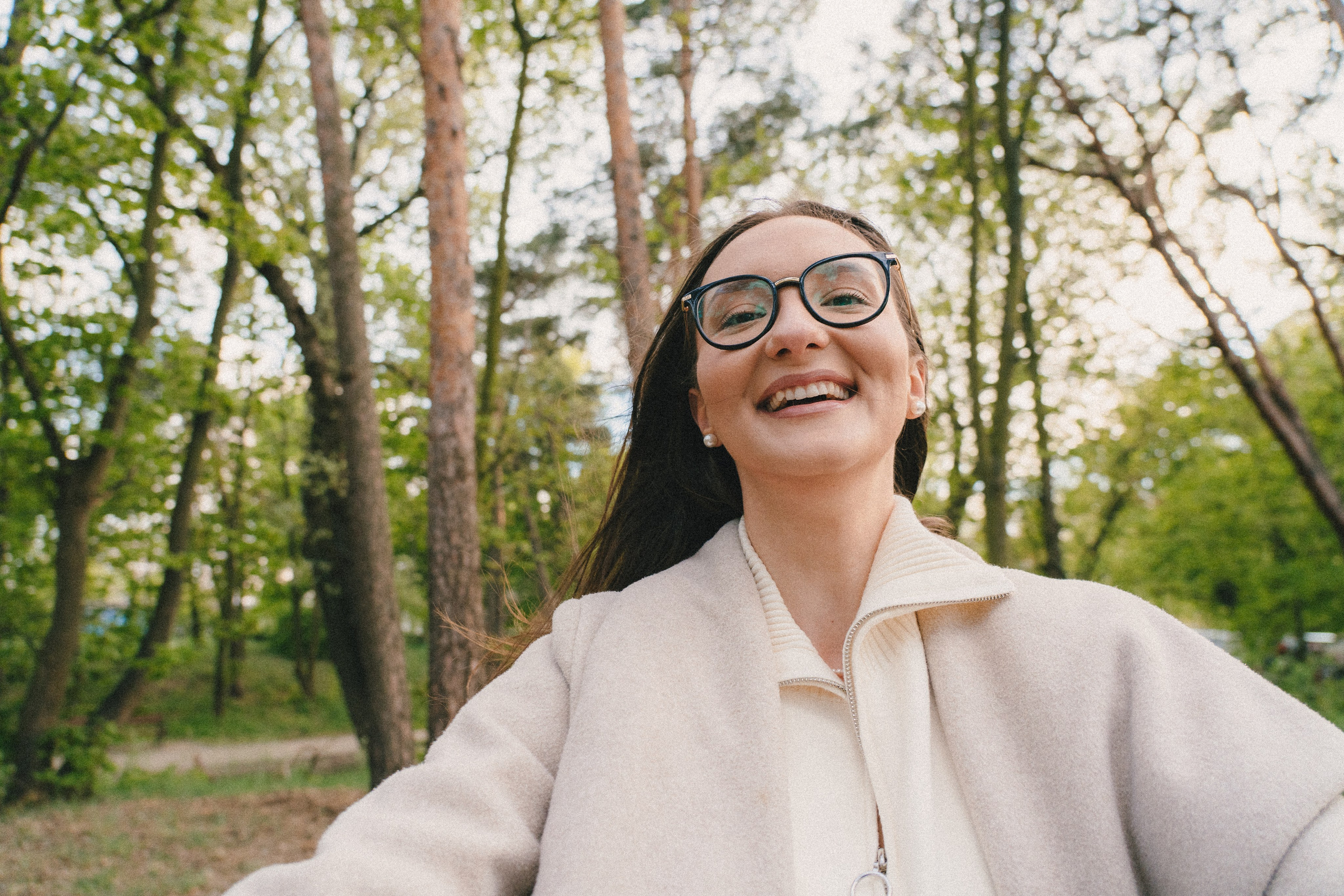 Kinga i Janek, love story nad morzem. Fotograf ślubny & lifestyle Gdańsk, Karolina Baczewska