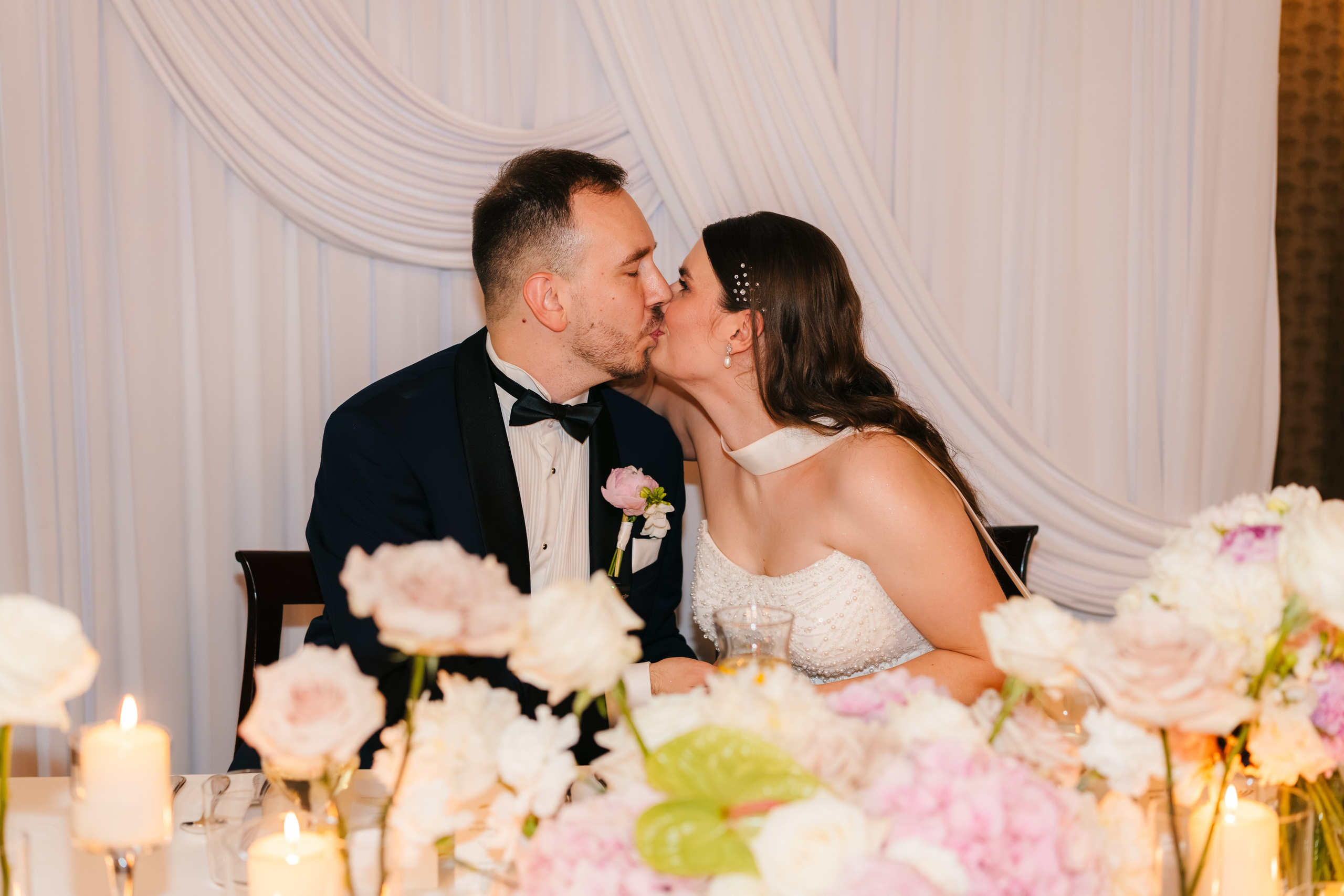 Monika i Dariusz, Pałac Ciekocinko, zajawka. Fotograf ślubny & lifestyle Gdańsk, Karolina Baczewska