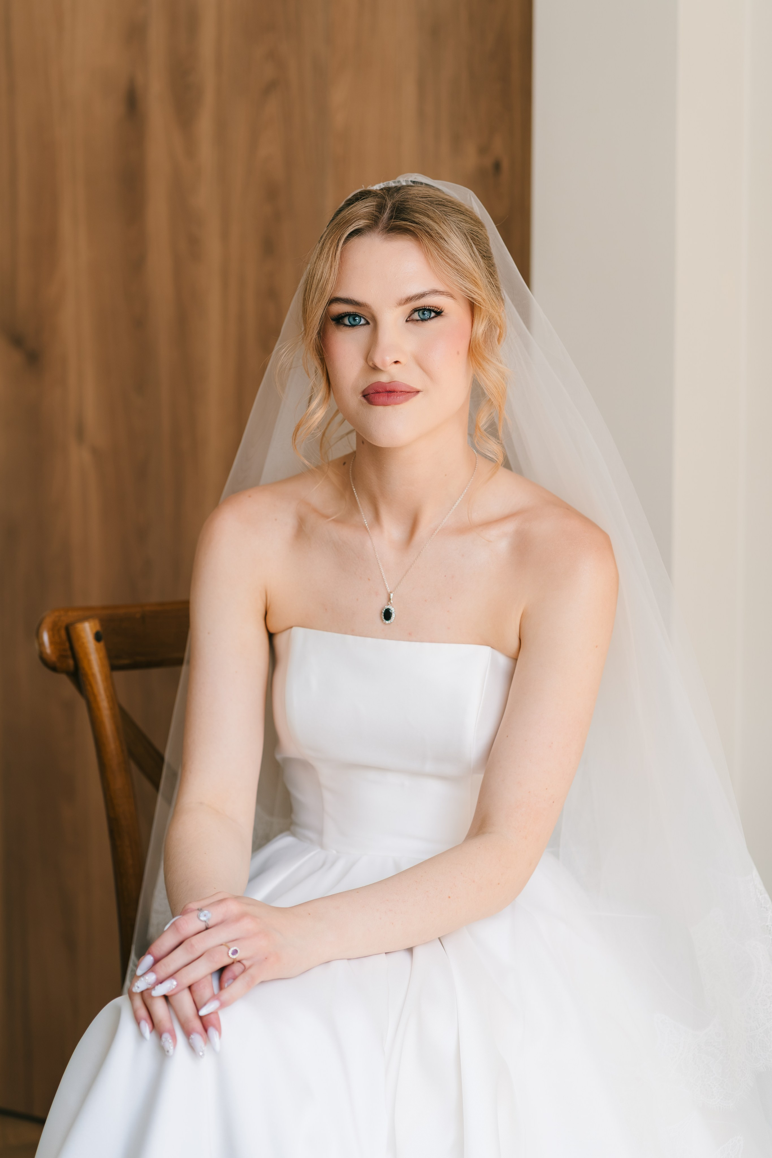 Marta i Cezary, Uroczysko Chmiel, zajawka. Fotograf ślubny & lifestyle Gdańsk, Karolina Baczewska