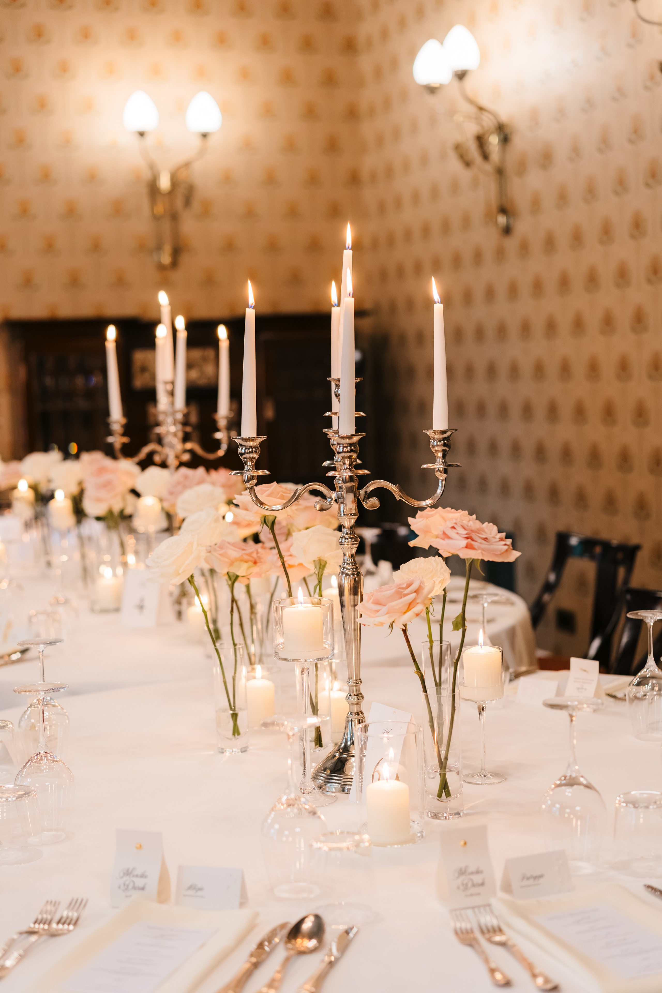Monika i Dariusz, Pałac Ciekocinko, zajawka. Fotograf ślubny & lifestyle Gdańsk, Karolina Baczewska