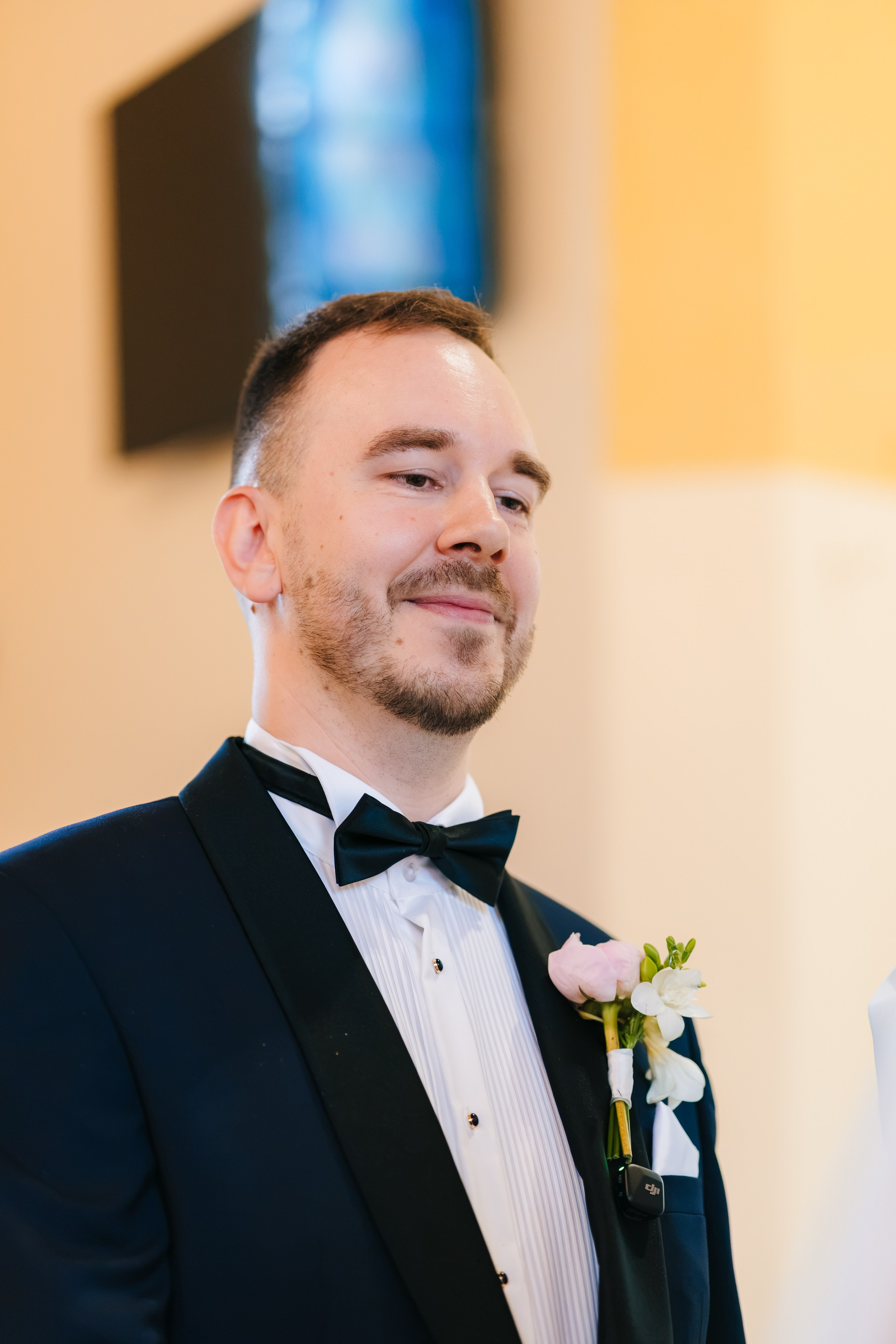 Monika i Dariusz, Pałac Ciekocinko, zajawka. Fotograf ślubny & lifestyle Gdańsk, Karolina Baczewska
