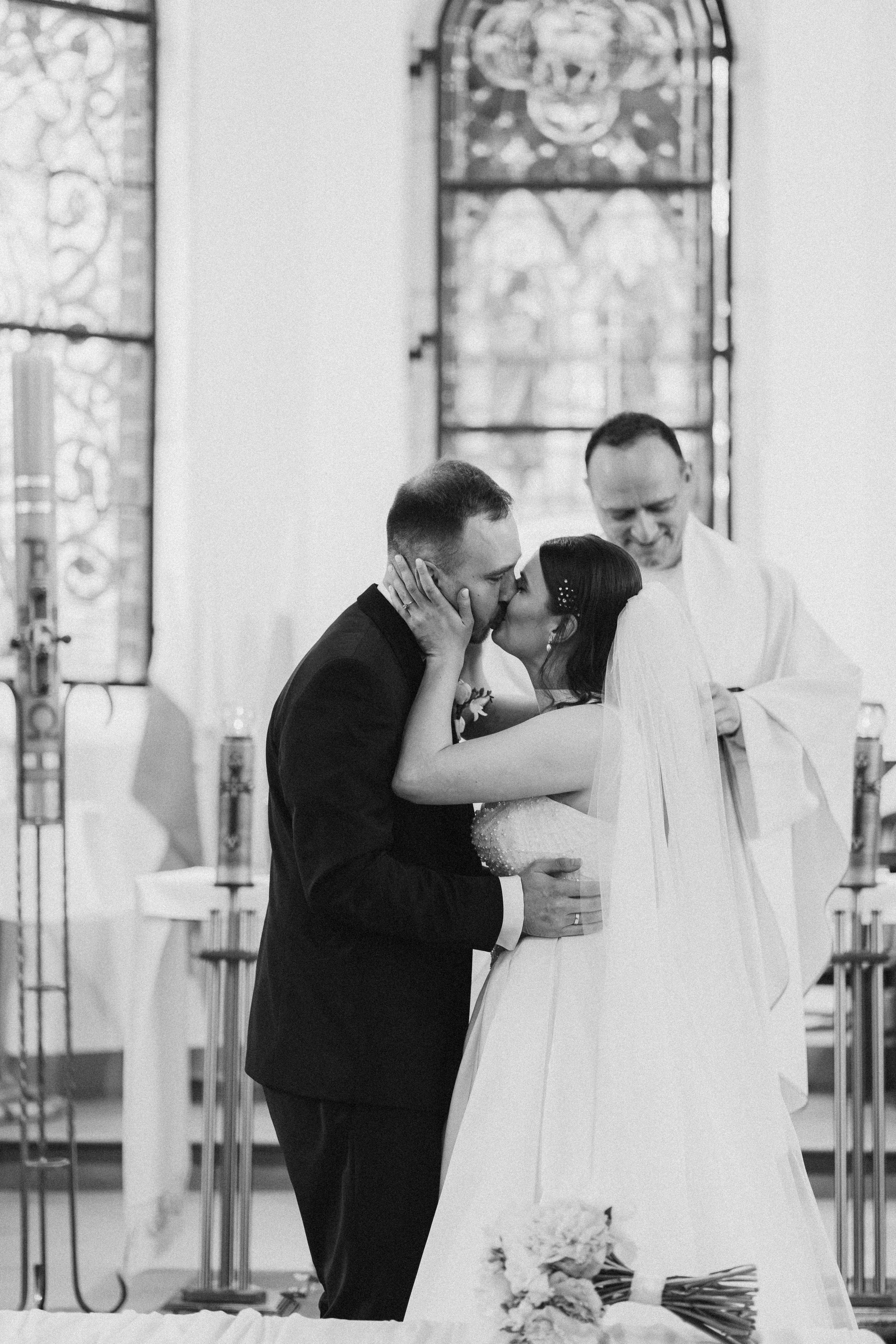 Monika i Dariusz, Pałac Ciekocinko, zajawka. Fotograf ślubny & lifestyle Gdańsk, Karolina Baczewska