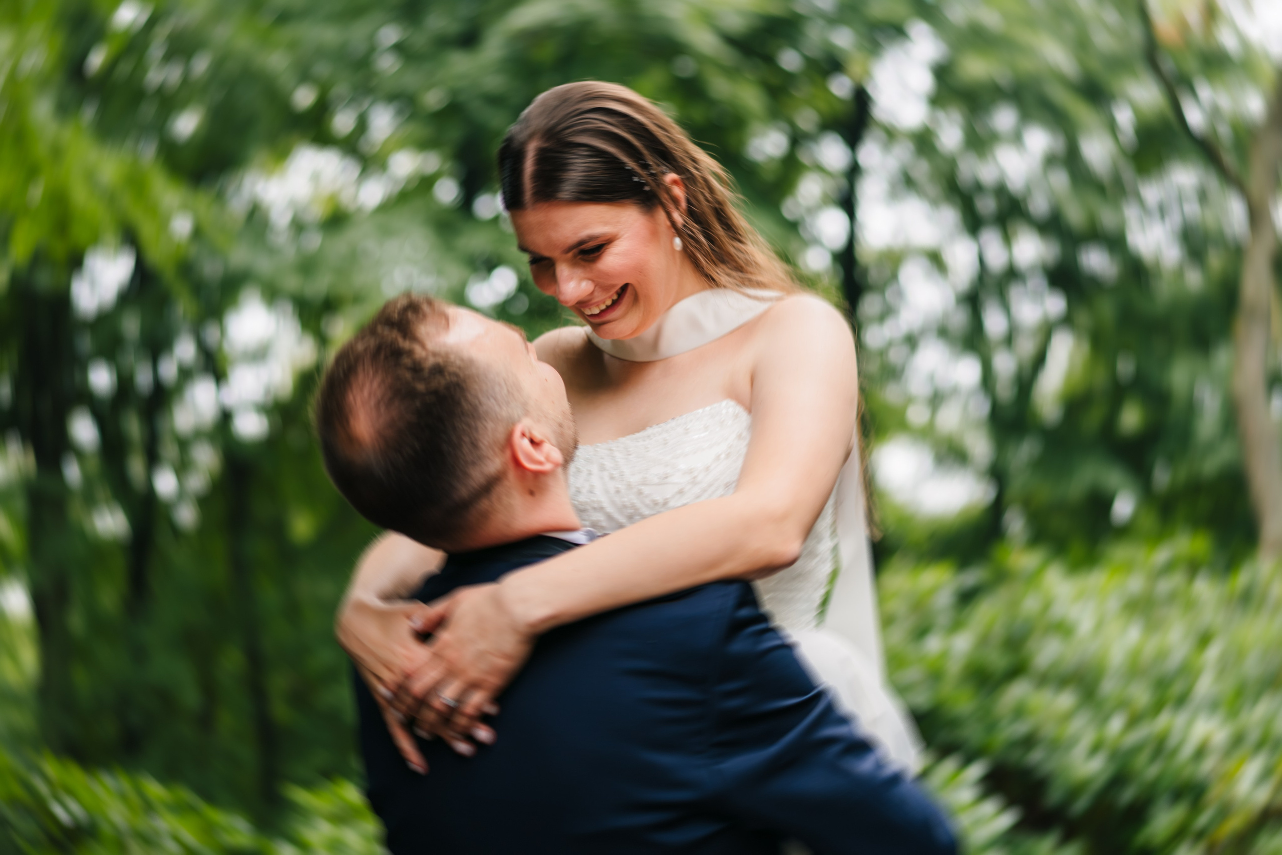 Monika i Dariusz, Pałac Ciekocinko, zajawka. Fotograf ślubny & lifestyle Gdańsk, Karolina Baczewska