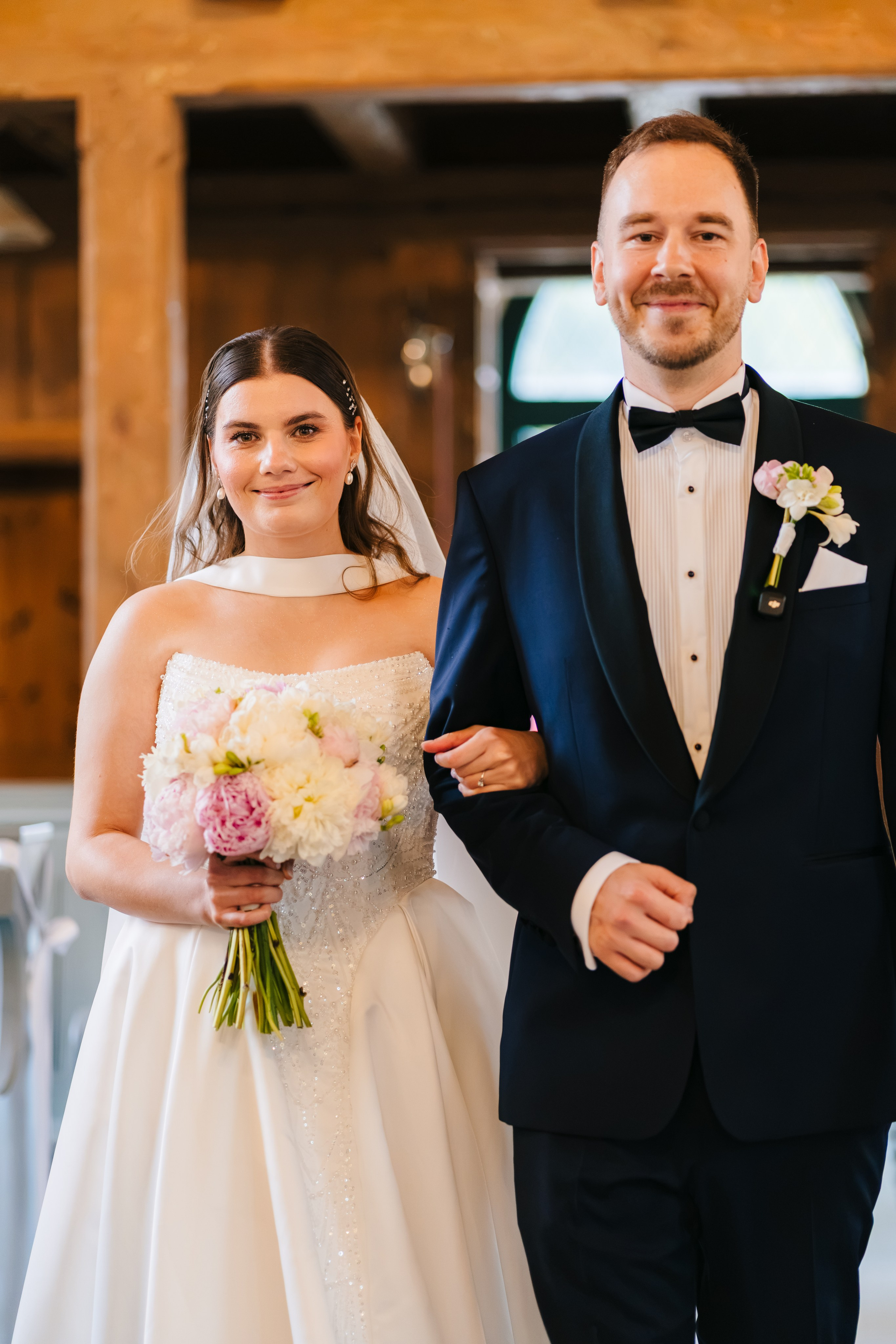 Monika i Dariusz, Pałac Ciekocinko, zajawka. Fotograf ślubny & lifestyle Gdańsk, Karolina Baczewska