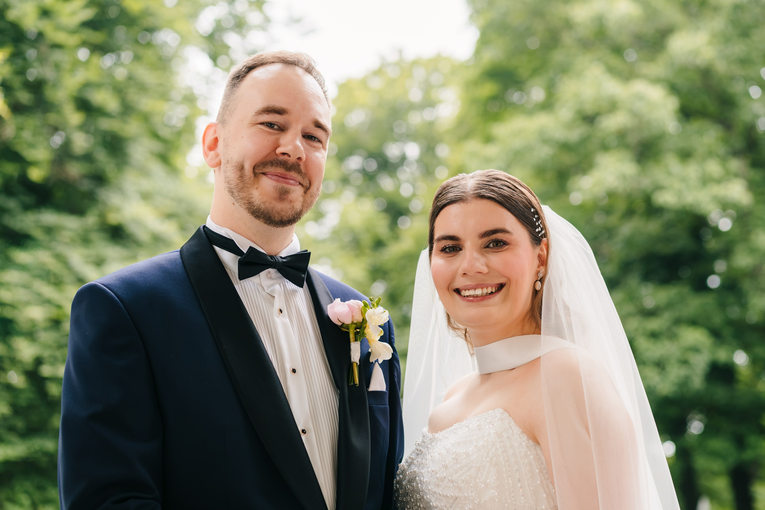 Monika i Dariusz, Pałac Ciekocinko, zajawka. Fotograf ślubny & lifestyle Gdańsk, Karolina Baczewska