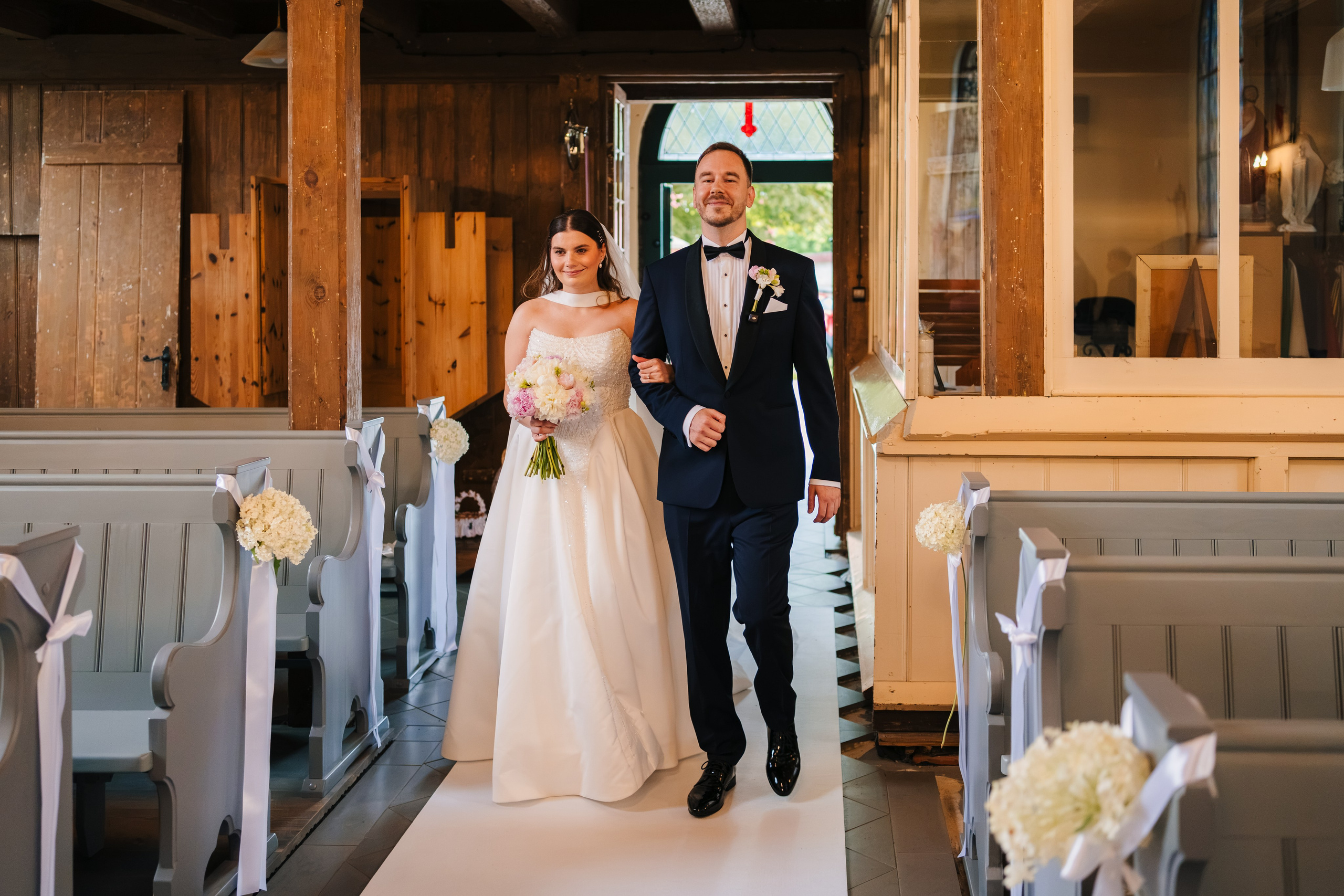 Monika i Dariusz, Pałac Ciekocinko, zajawka. Fotograf ślubny & lifestyle Gdańsk, Karolina Baczewska