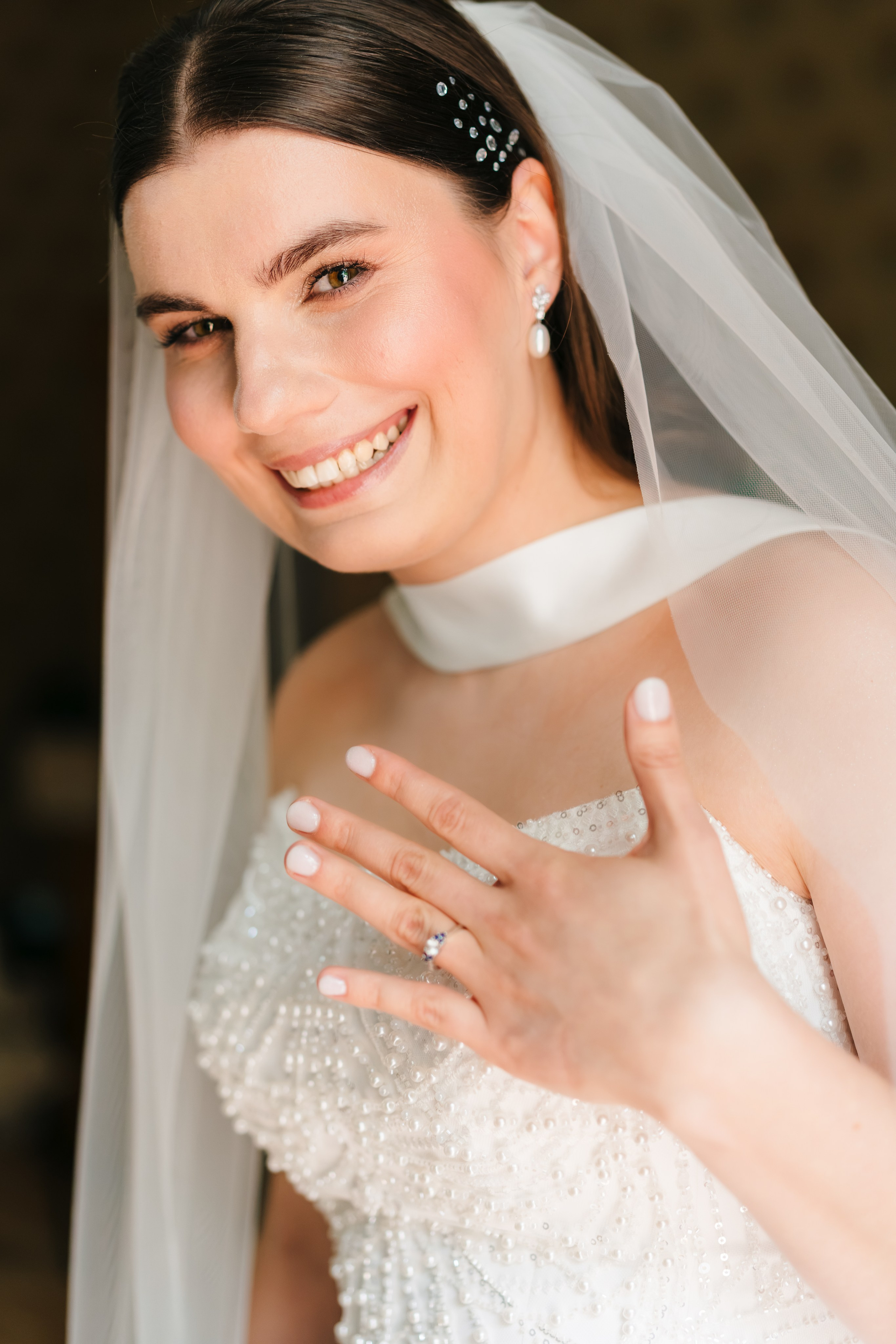 Monika i Dariusz, Pałac Ciekocinko, zajawka. Fotograf ślubny & lifestyle Gdańsk, Karolina Baczewska