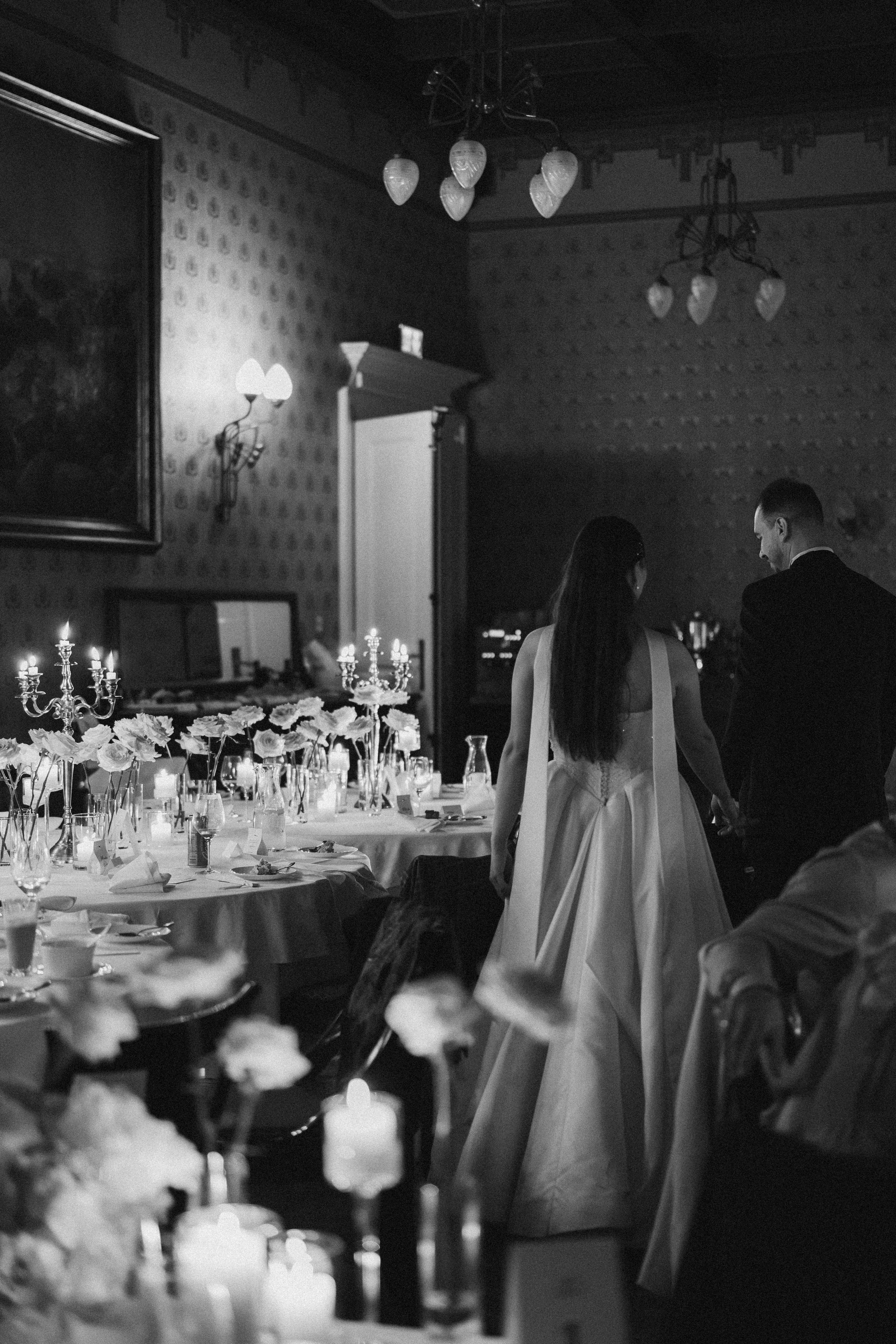 Monika i Dariusz, Pałac Ciekocinko, zajawka. Fotograf ślubny & lifestyle Gdańsk, Karolina Baczewska