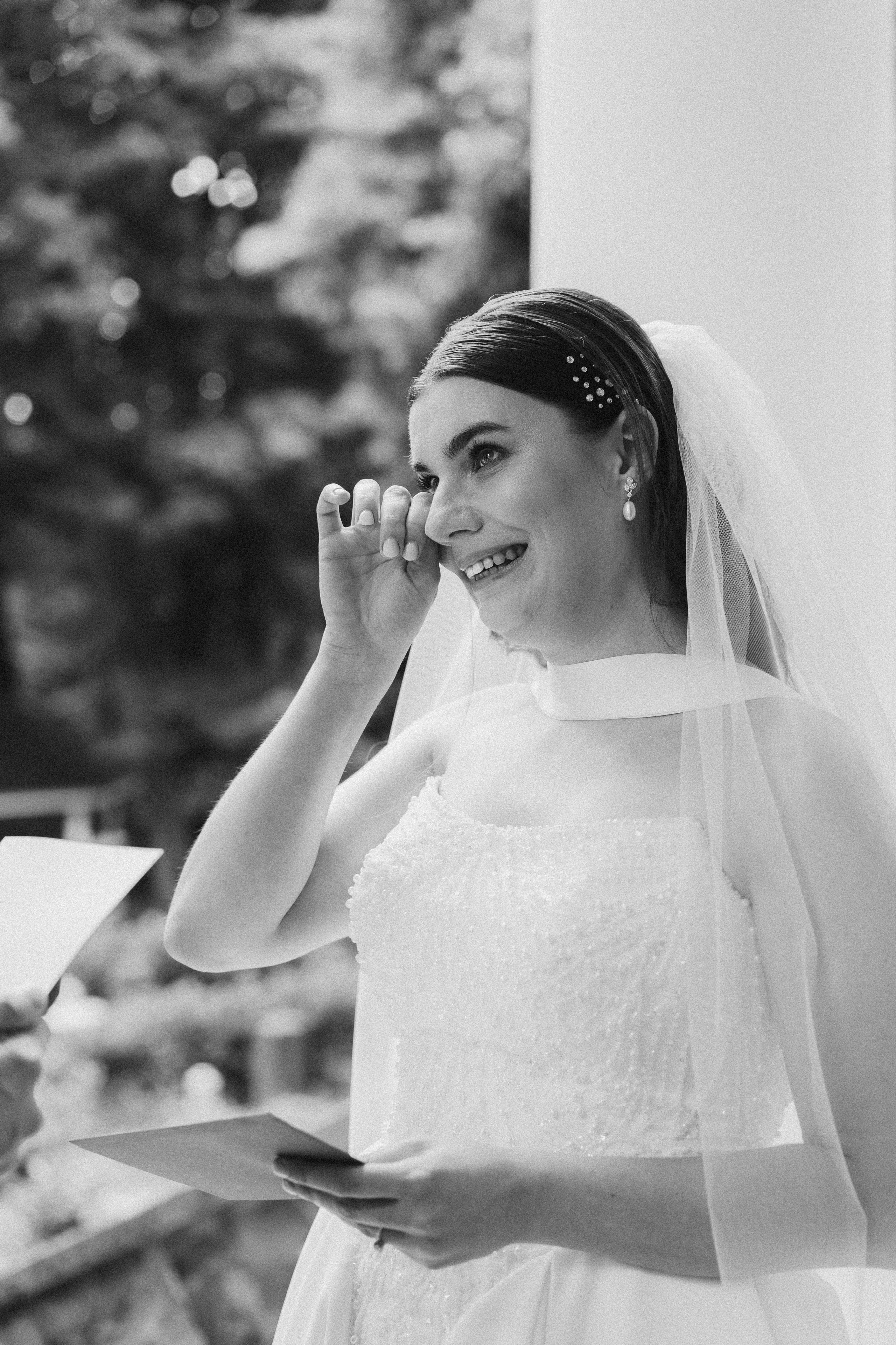 PORTFOLIO. Fotograf ślubny & lifestyle Gdańsk, Karolina Baczewska