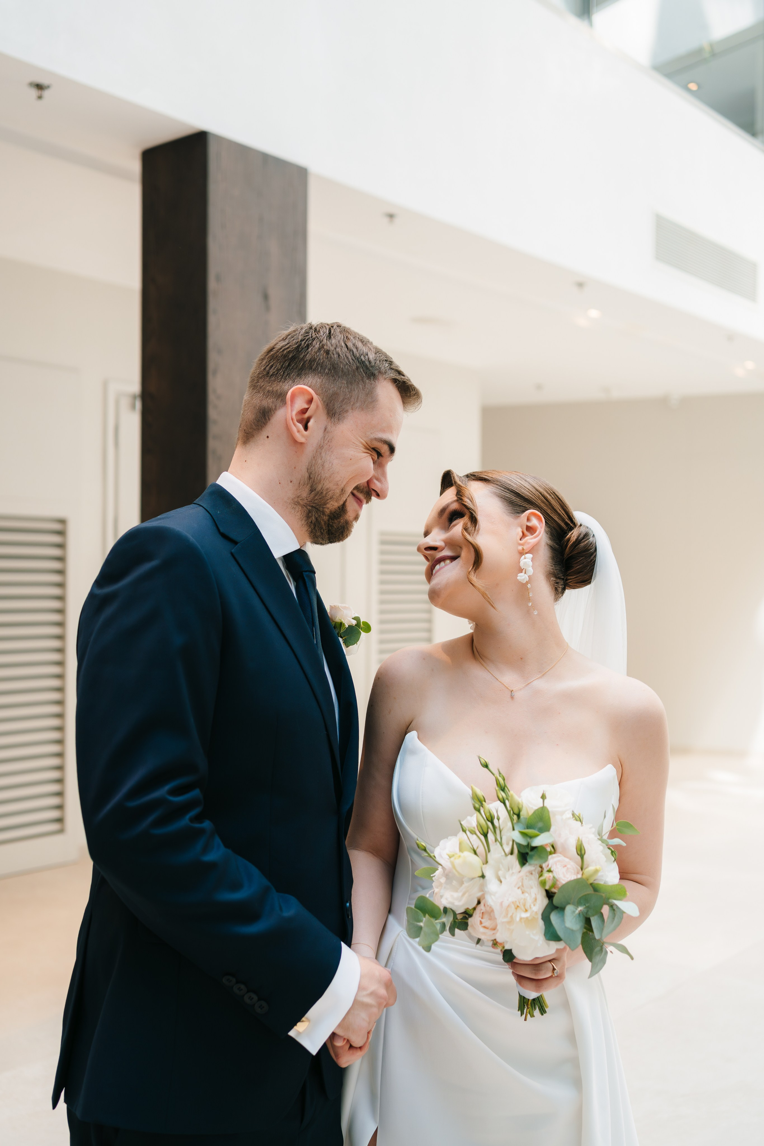 PORTFOLIO. Fotograf ślubny & lifestyle Gdańsk, Karolina Baczewska