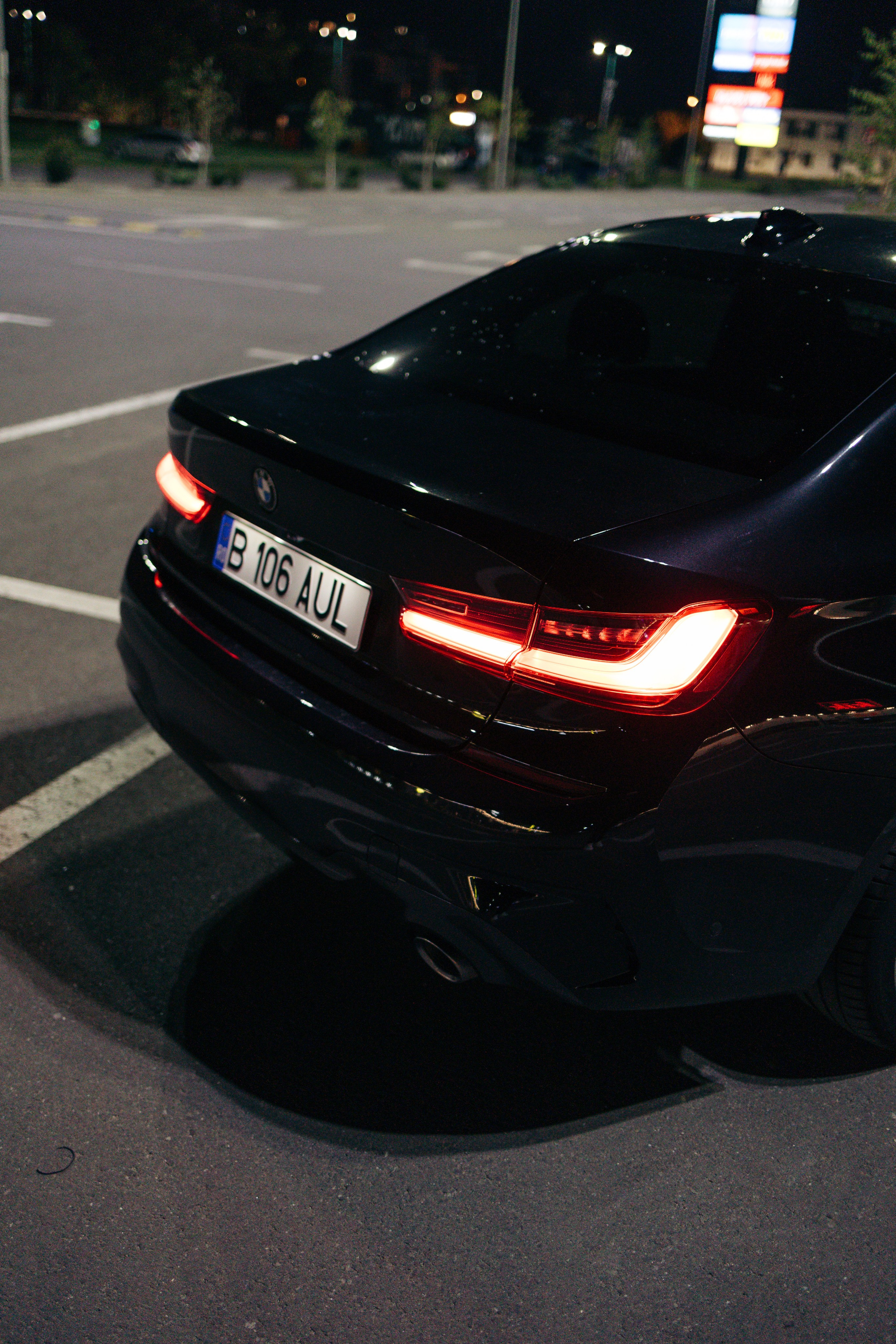Automotive. Razvan Sogor Photography