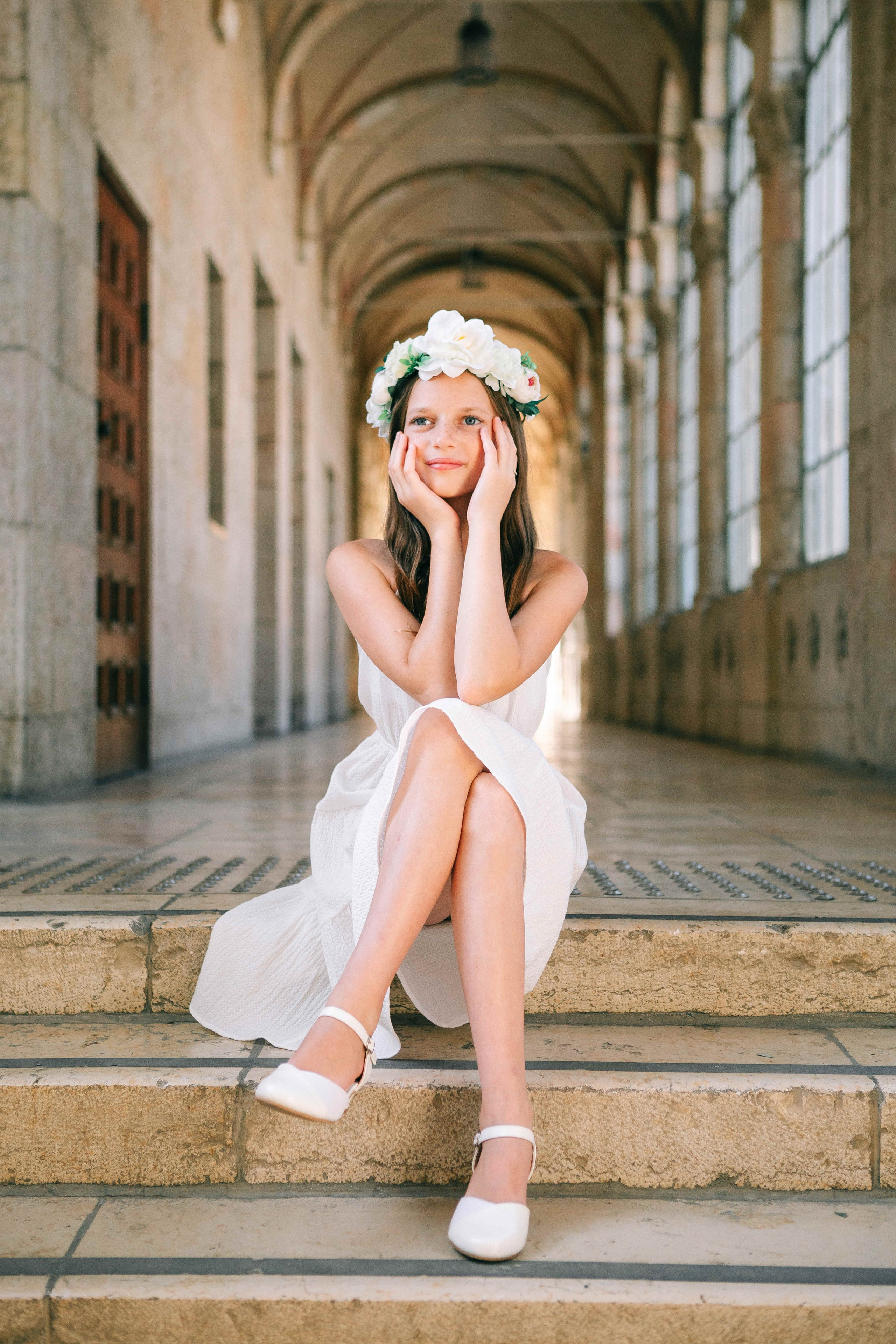 PHOTO SESSION WITH PARENTS. Https://shi-photo.com/