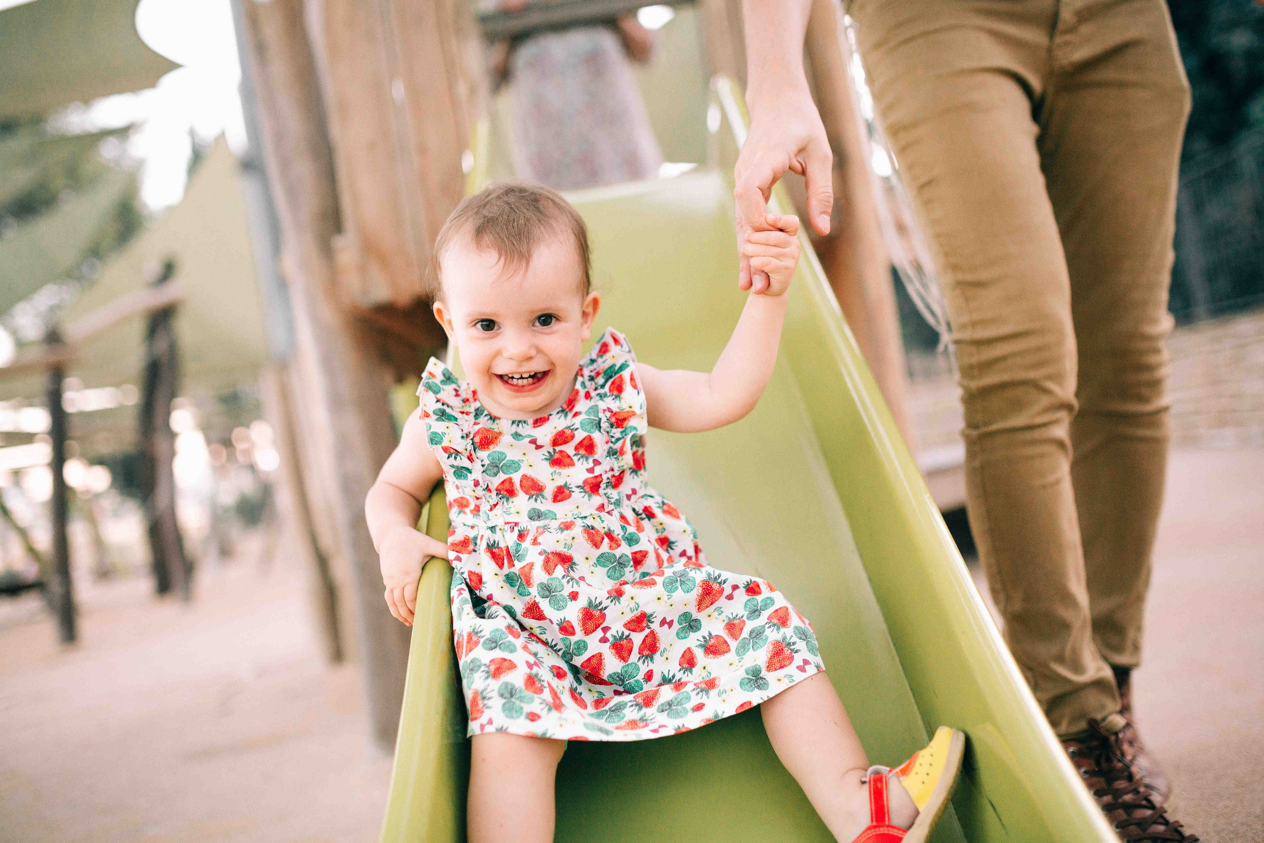 VALLEY OF GAZELLES, JERUSALEM. PHOTOGRAPHER IN ISRAEL