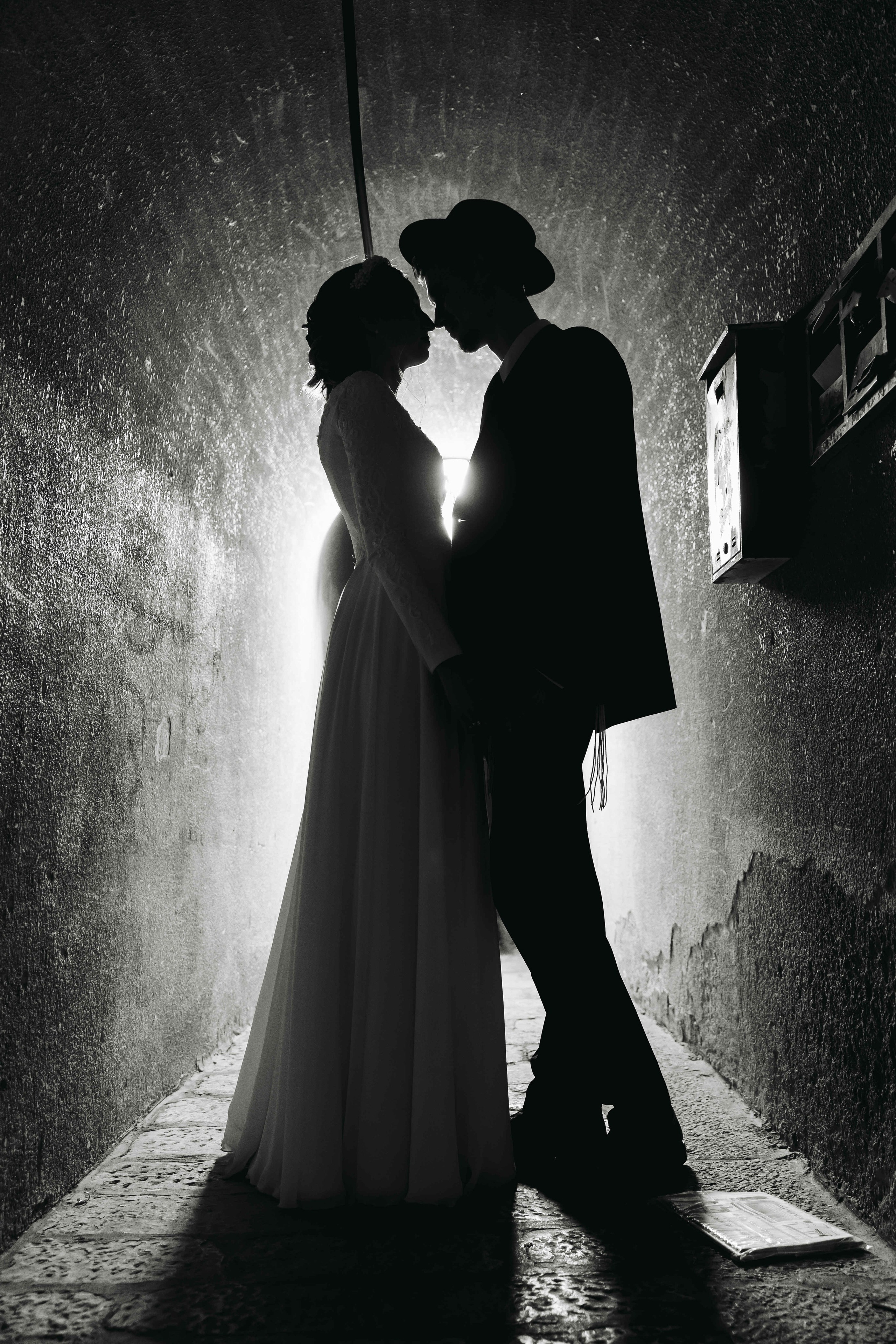 WEDDING OF POLINA AND BORUKH. Https://shi-photo.com/