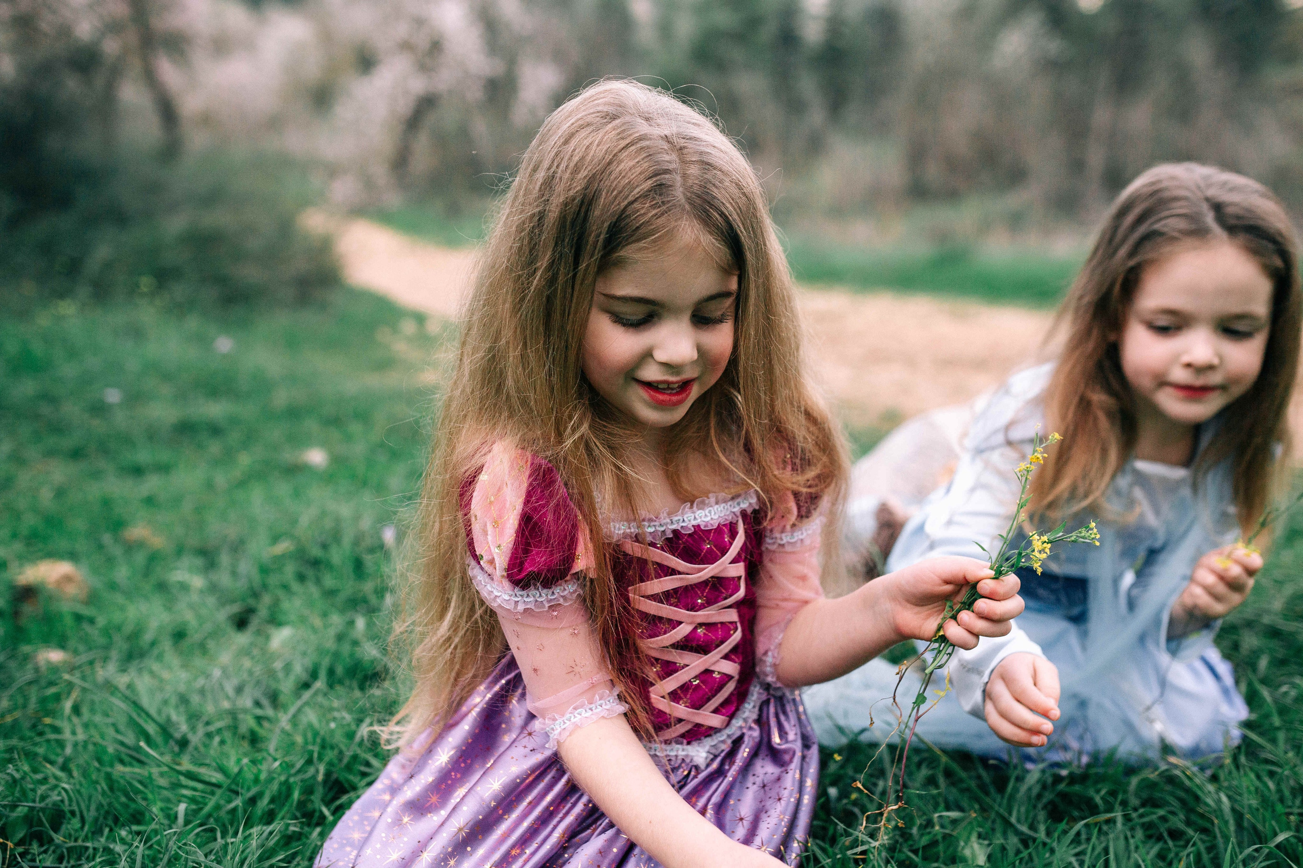 END OF WINTER. Https://shi-photo.com/