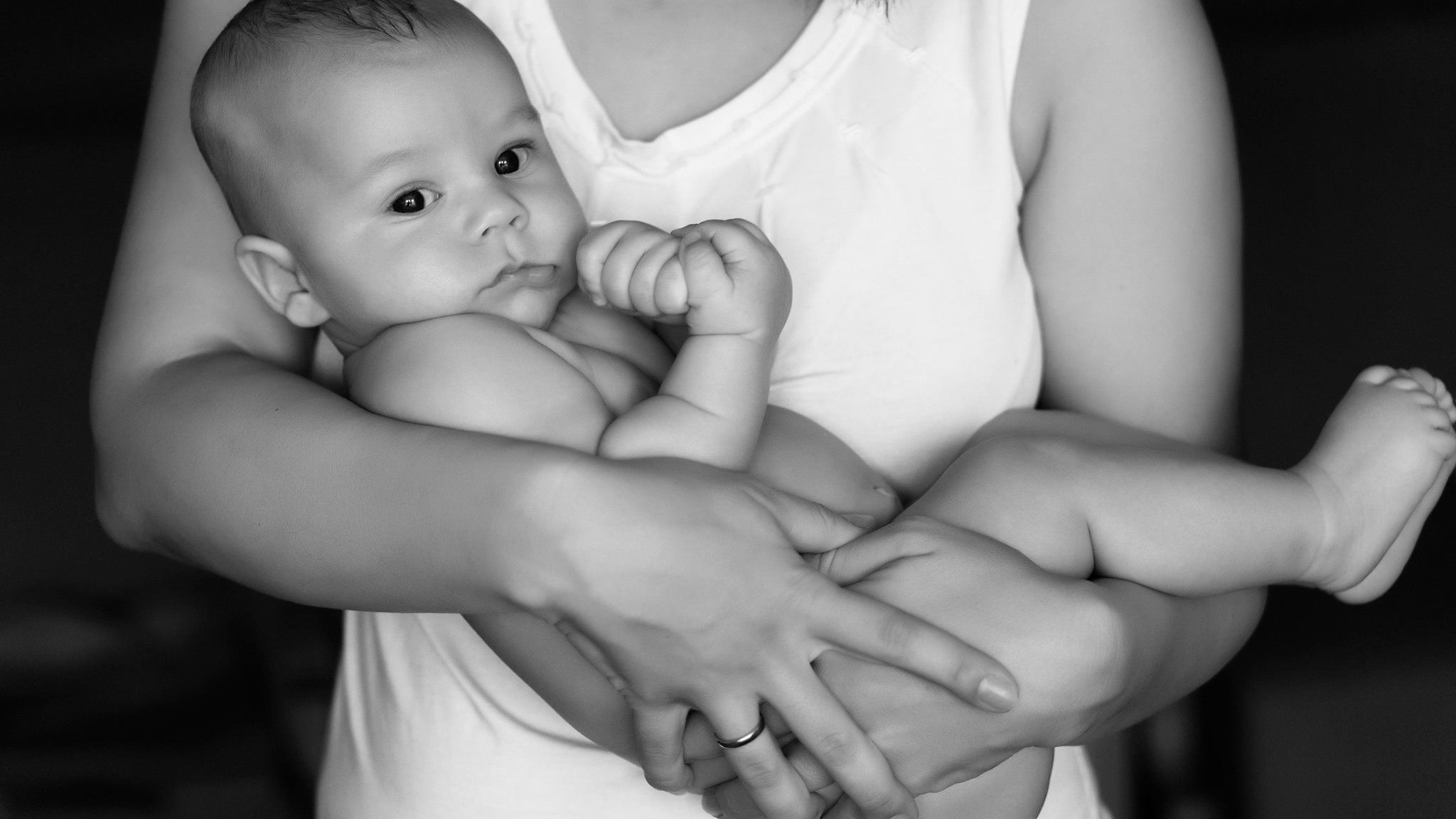 Home story. Bébé Newborn Photographer in Copenhagen