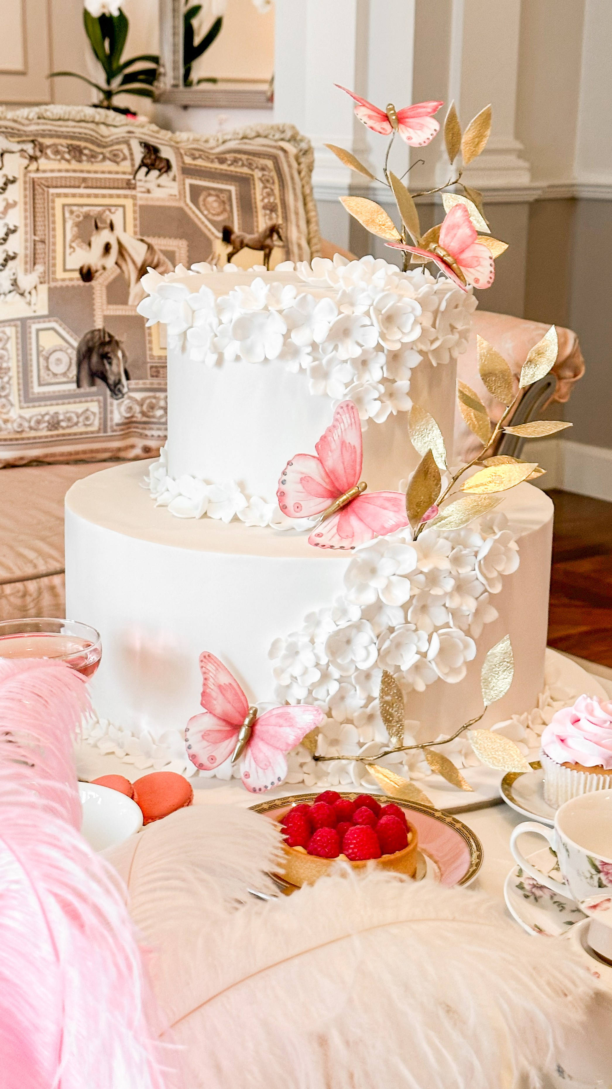 FOOD PHOTO. Photo and video production. Editing & retouching services. Training