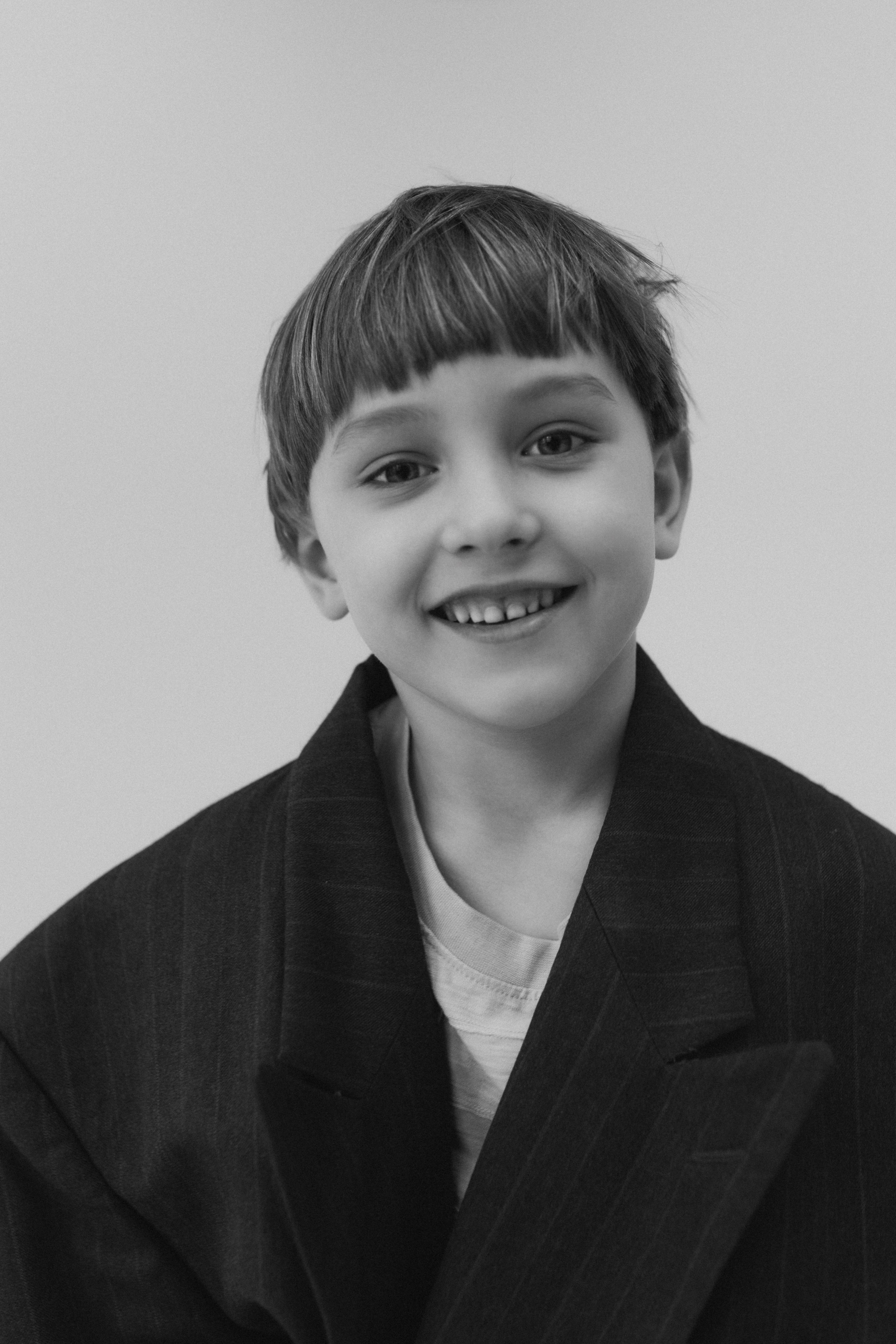 Linksma šeimos fotosesija | STUDIO. Vestuvių ir šeimų fotografė Lena Bondarenko / belove photo