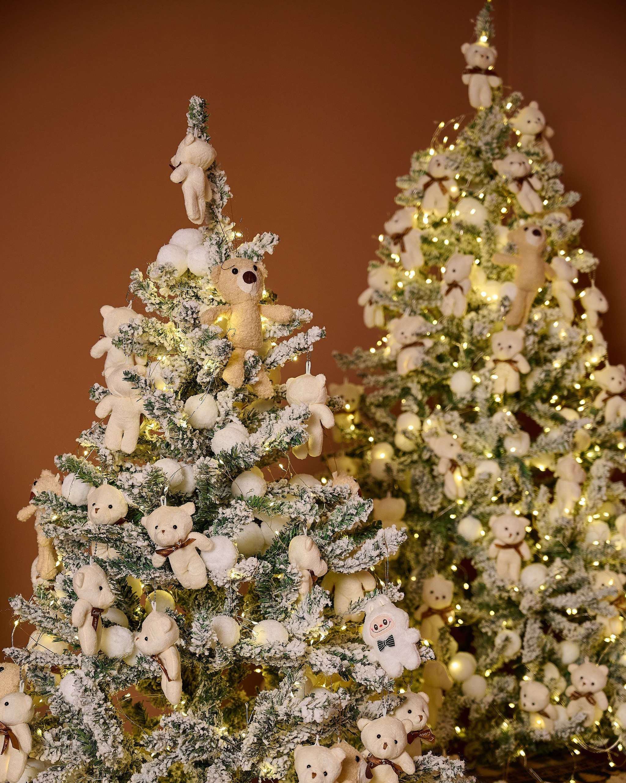 Зал «Home» — (ул.Бабура, 73Б). 2astudio.uz