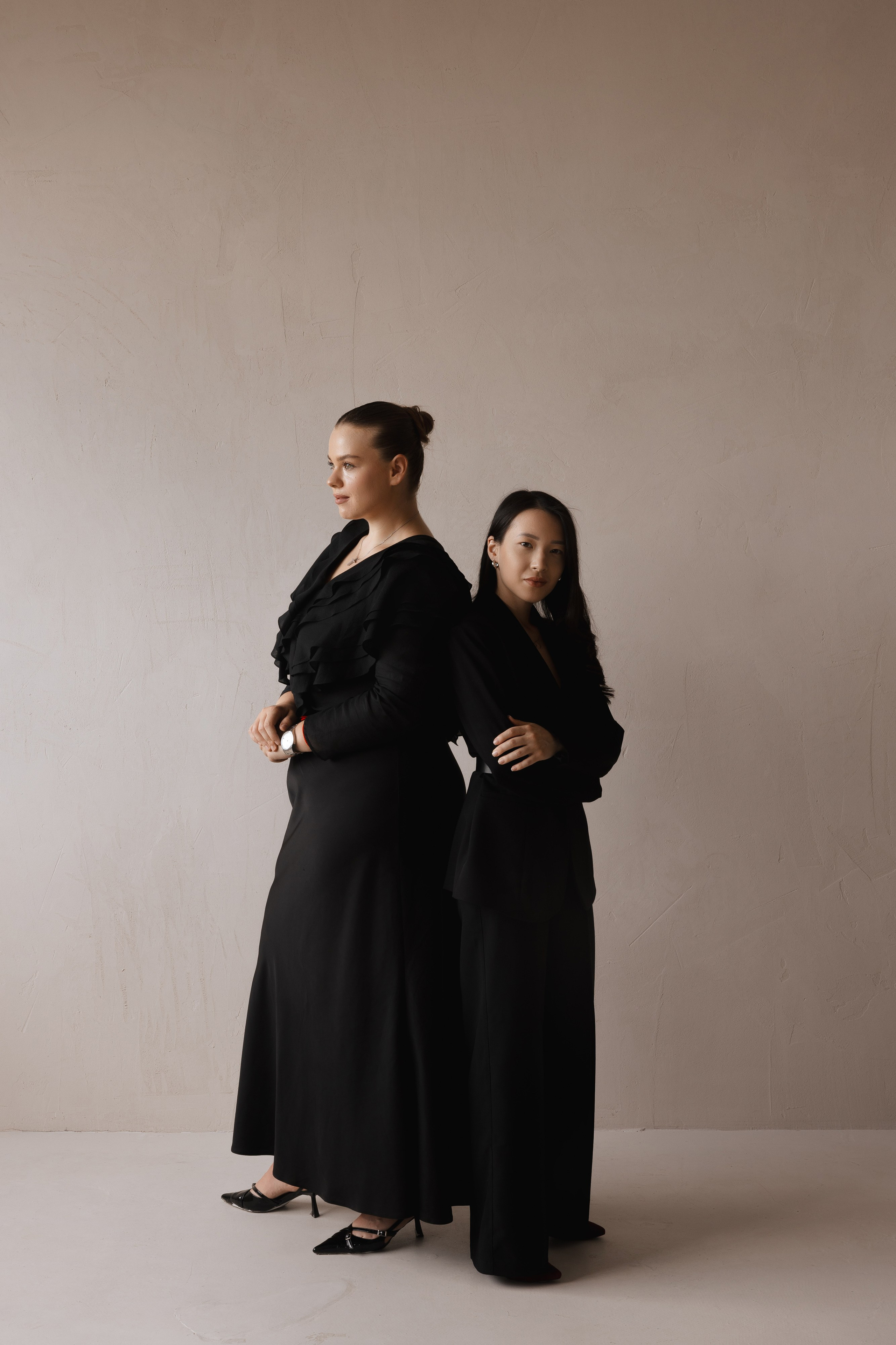 SMM AGENCY. Азимжан Нуритдинходжаев — свадебный фотограф