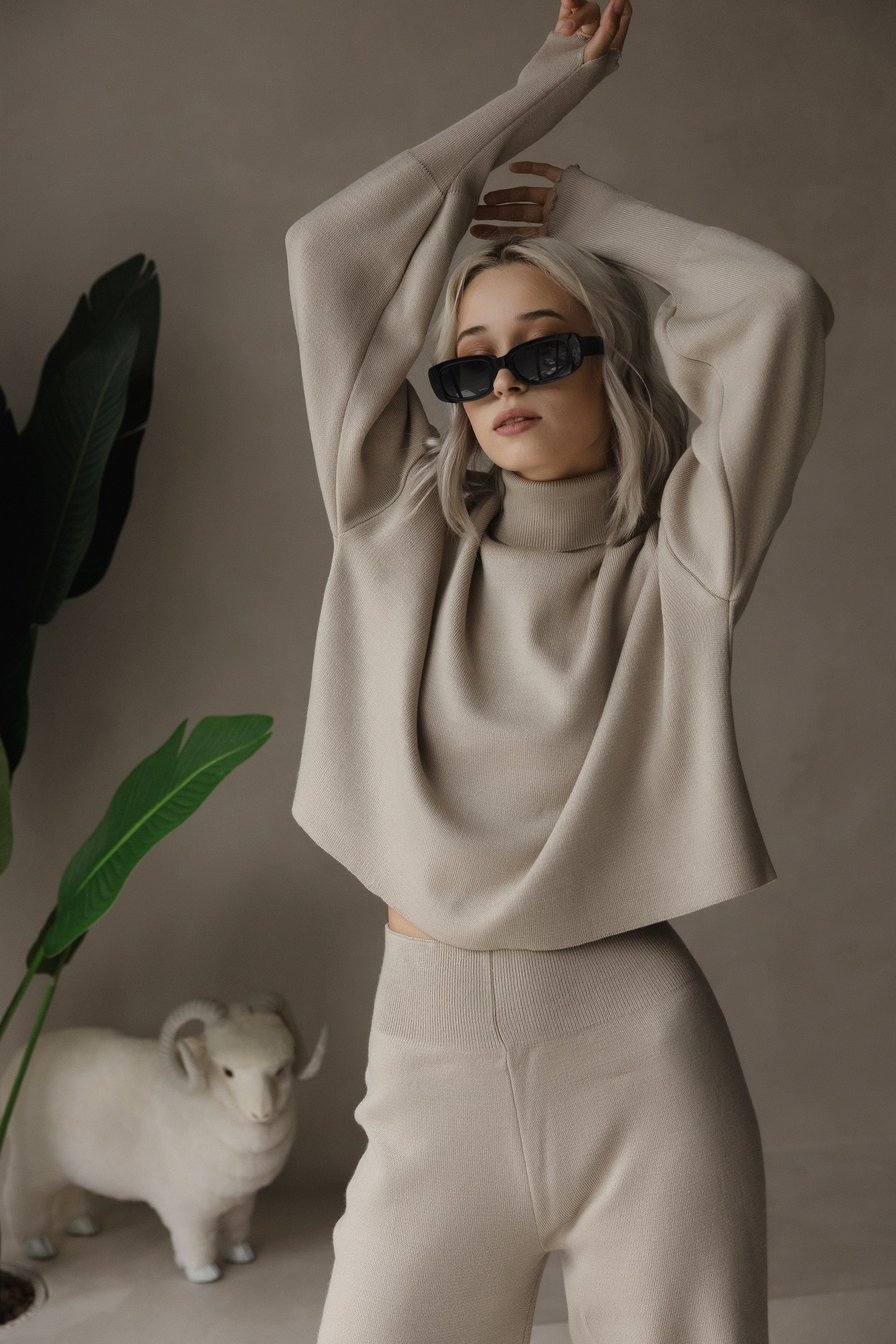 Wildberries Vivatex. Азимжан Нуритдинходжаев — свадебный фотограф