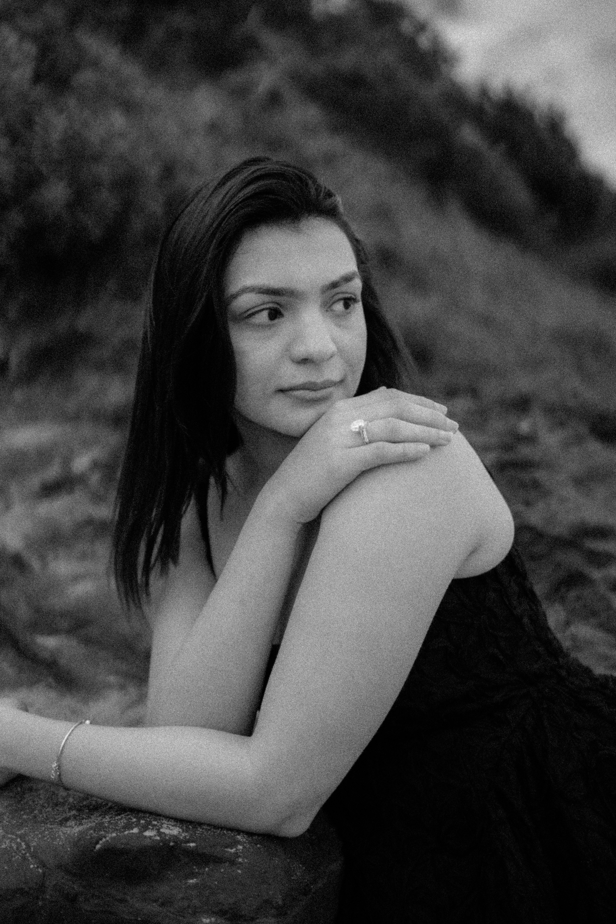 Ankushpatelphotography.AU