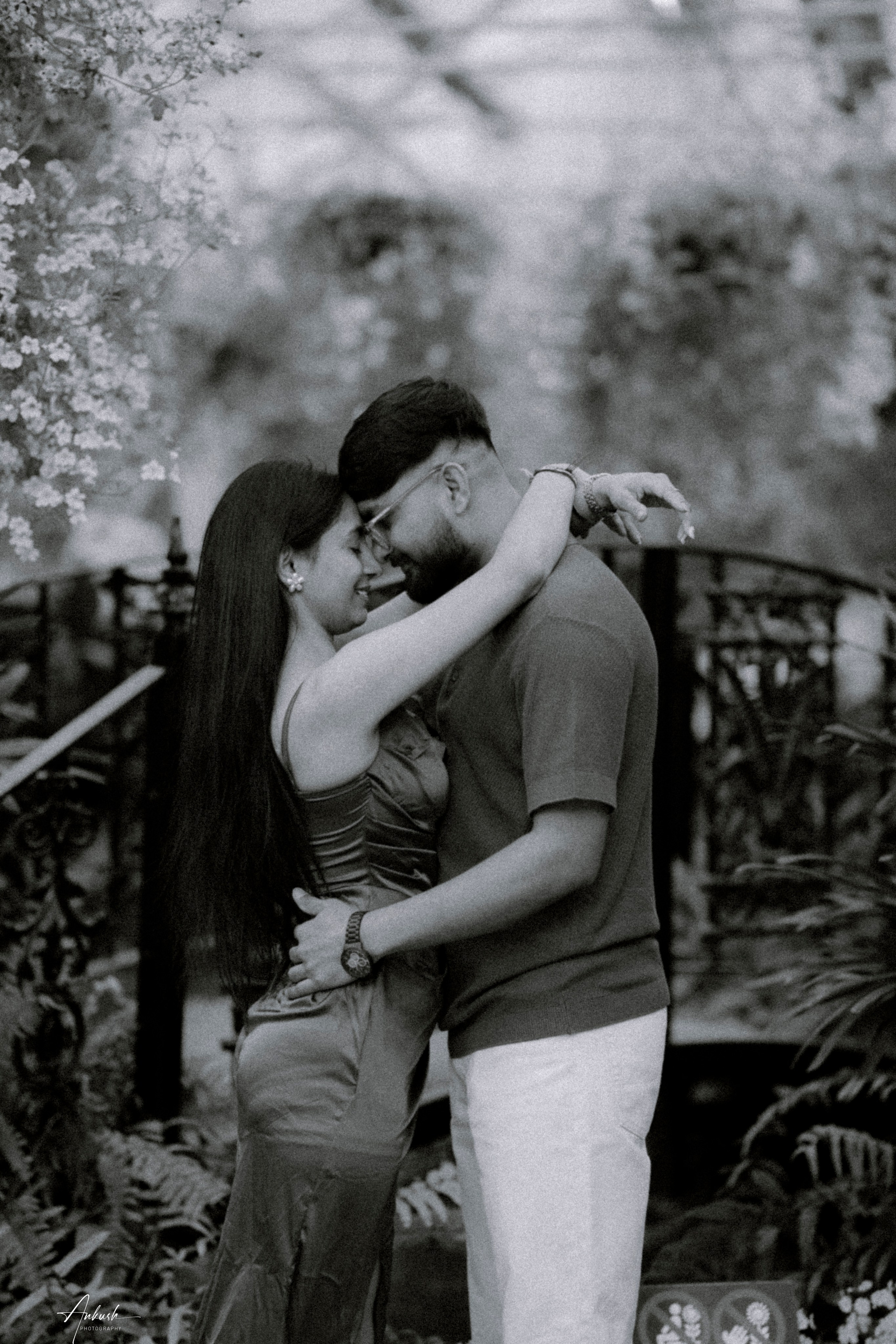 Prewedding. Ankushpatelphotography.AU