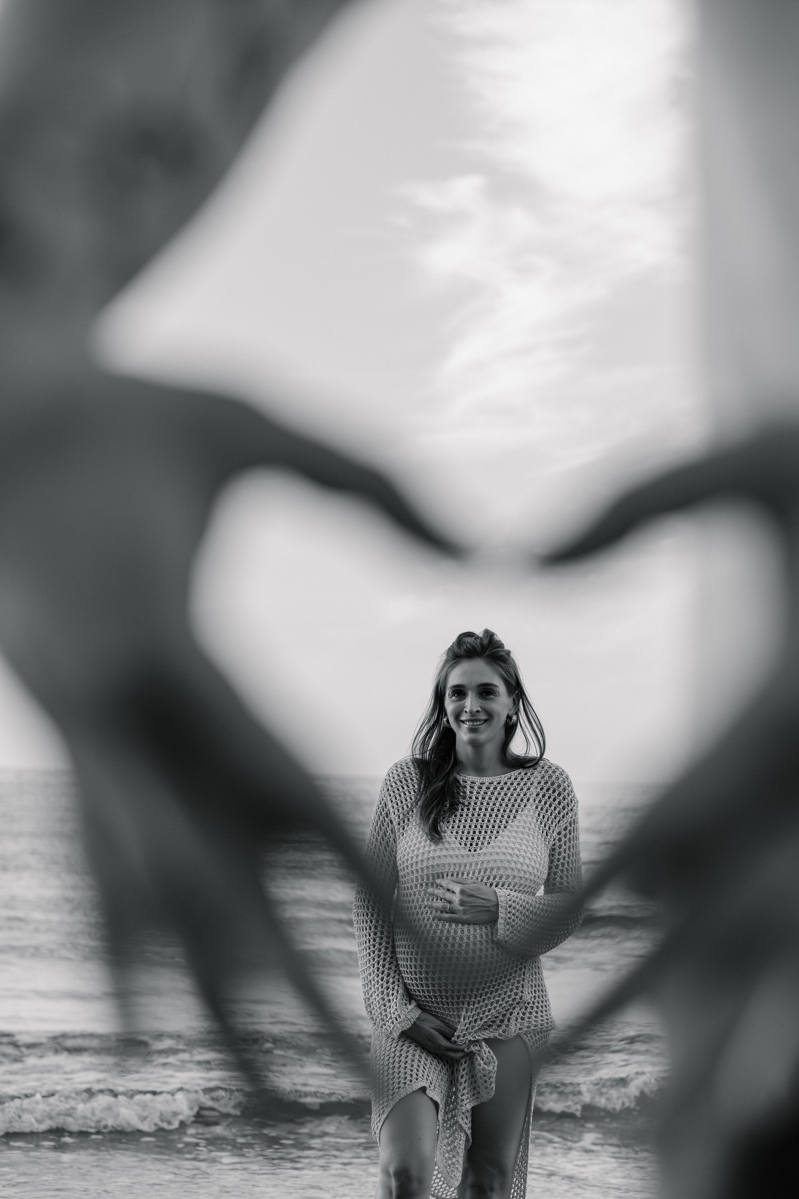 In dolce attesa. Весільний фотограф Вікторія Саврук