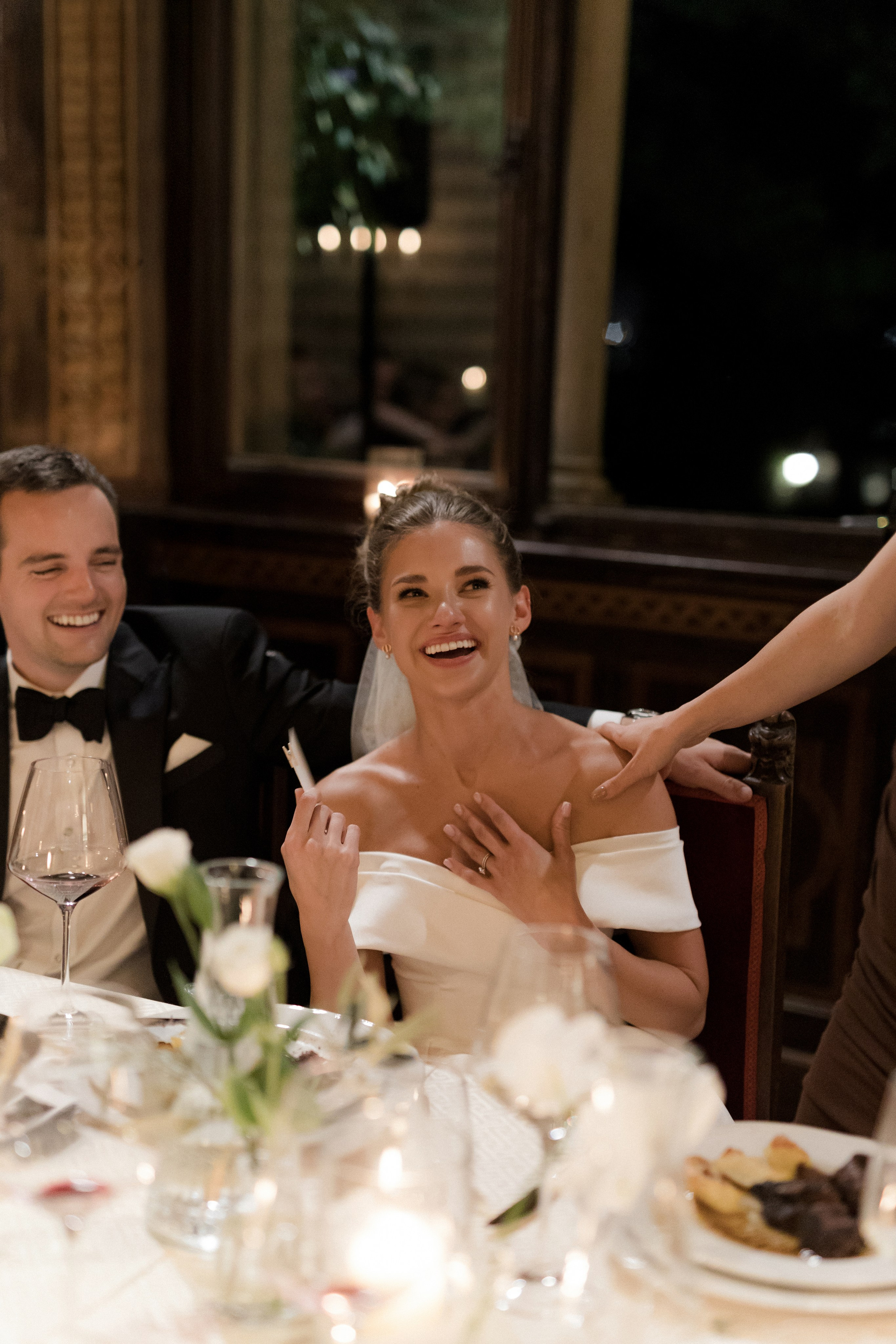 Ekateryna&David wedding in Tuscany. Весільний фотограф Вікторія Саврук