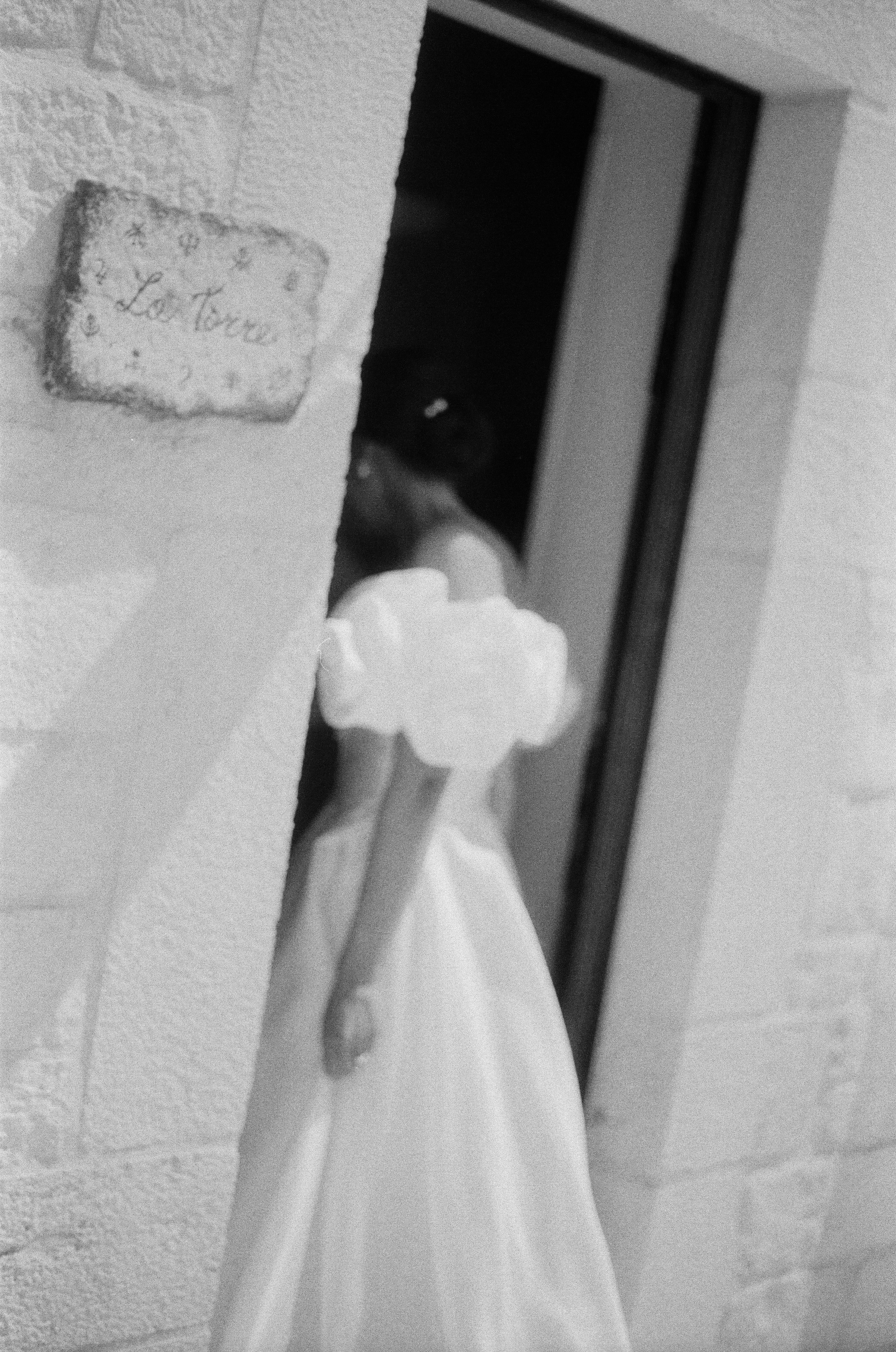 Stephanie & Christian film photos. Весільний фотограф Вікторія Саврук