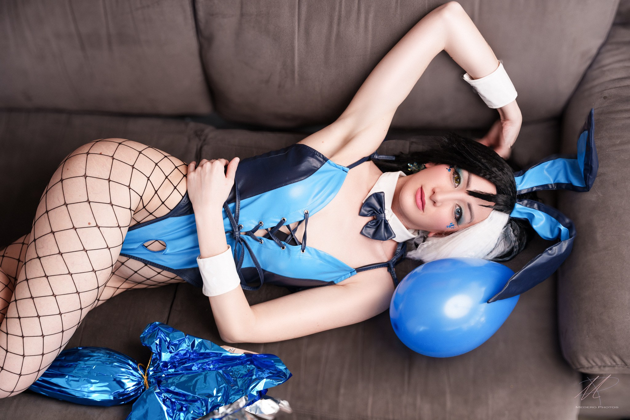 Fra_la_land. Medero Photos