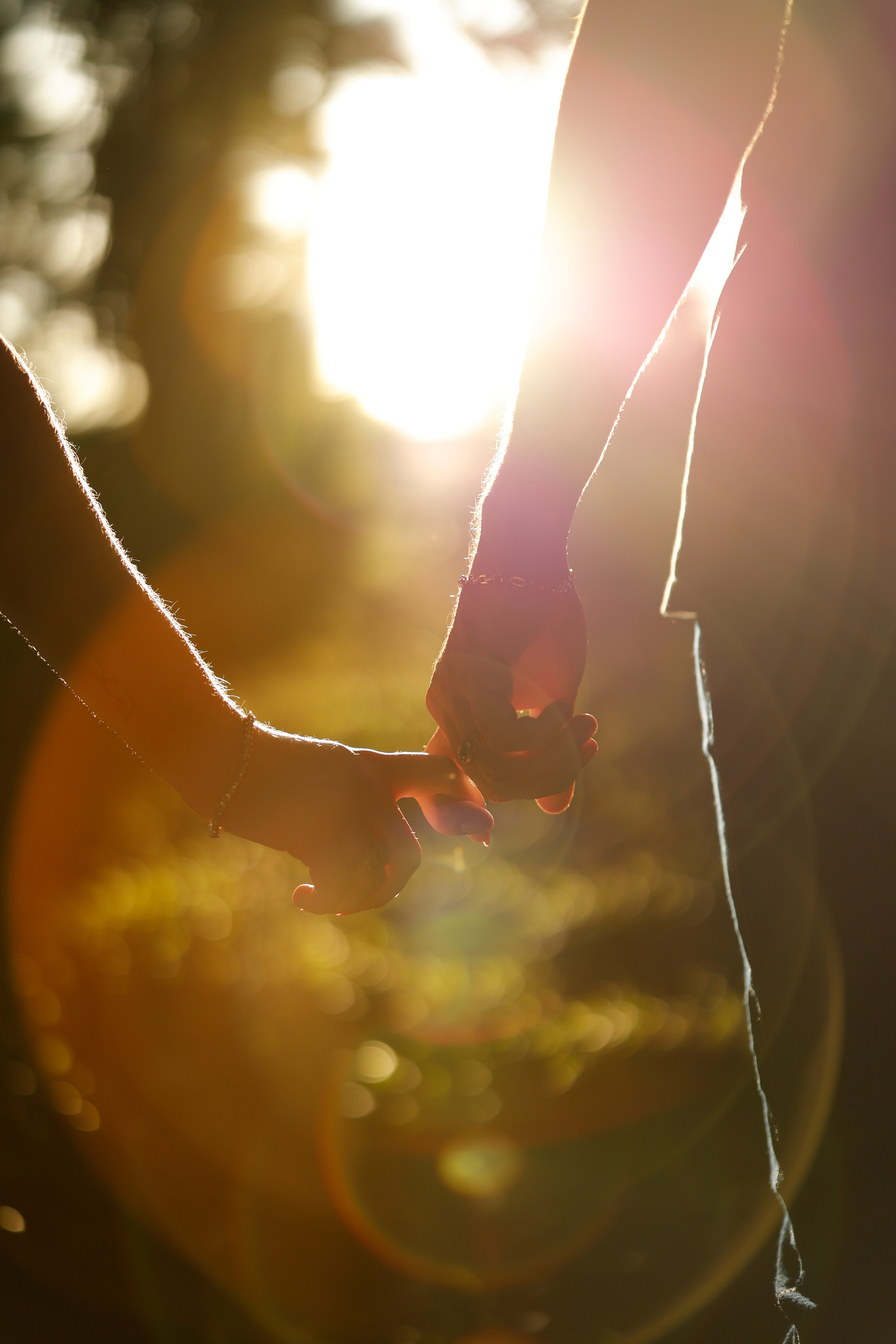 Couple Sessions. Wedding Photographer in Brazil | Based in Paraná, available across Brazil and worldwide