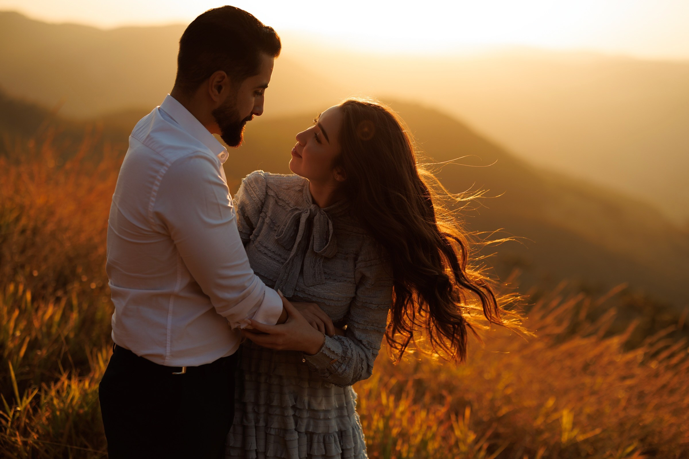 Couple Sessions. Wedding Photographer in Brazil | Based in Paraná, available across Brazil and worldwide