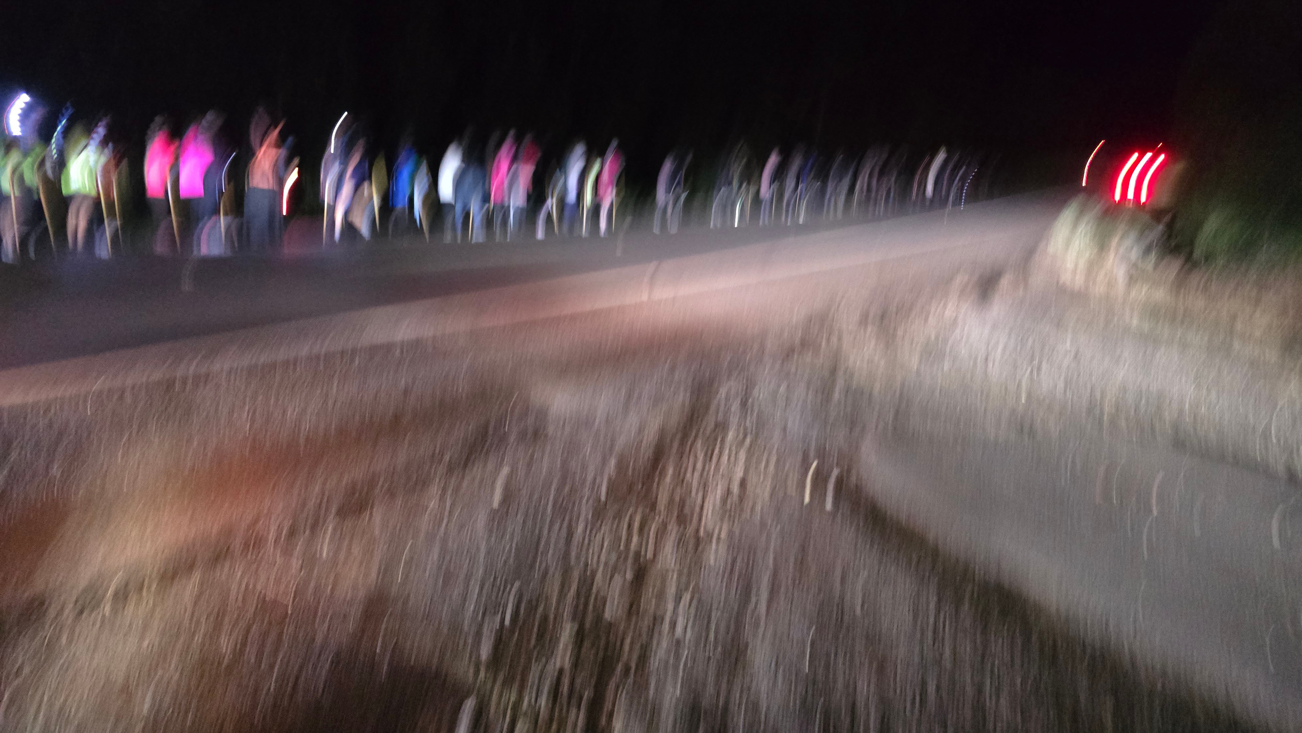 Peregrinação Nossa Senhora de Belém. Handa Produções