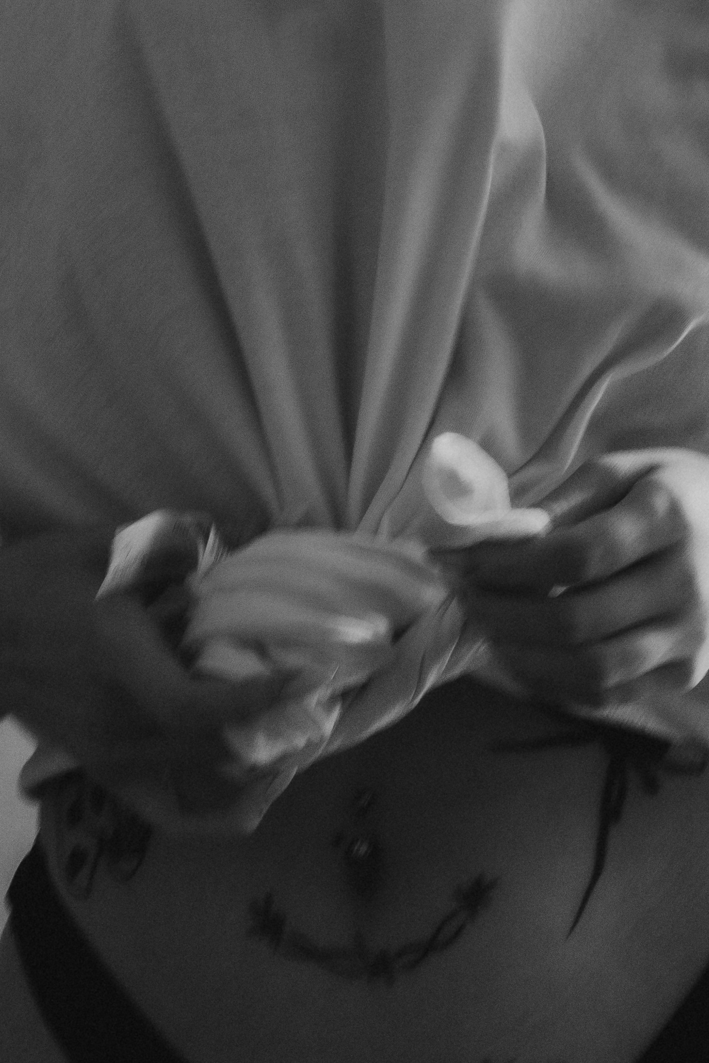 Marta. Lisbon Event Photographer