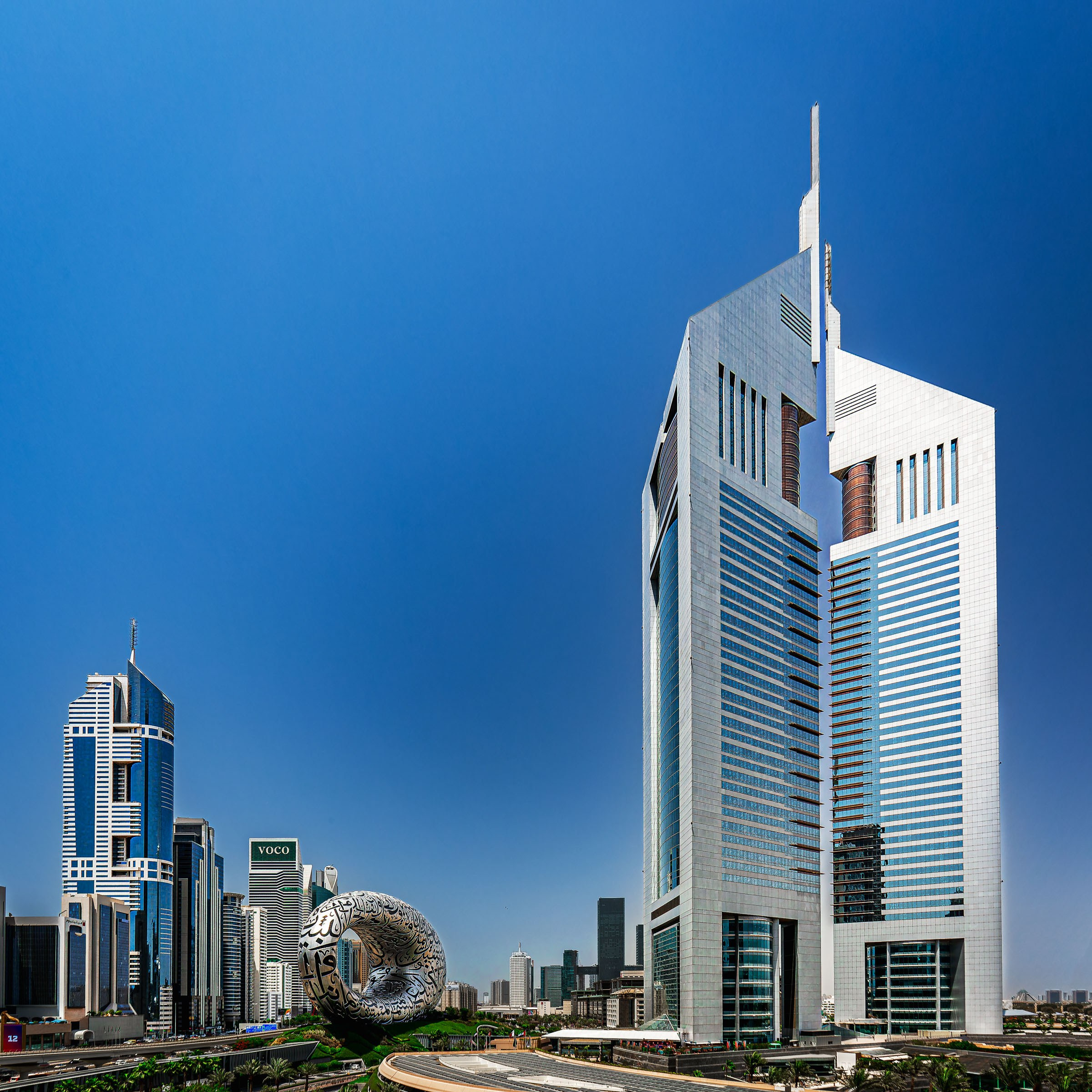 Интерьерный фотограф в Ташкенте