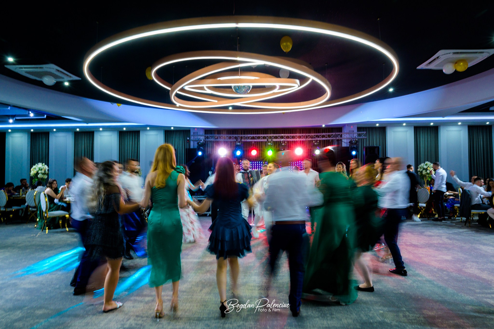 Nunta Valentina si Iulian