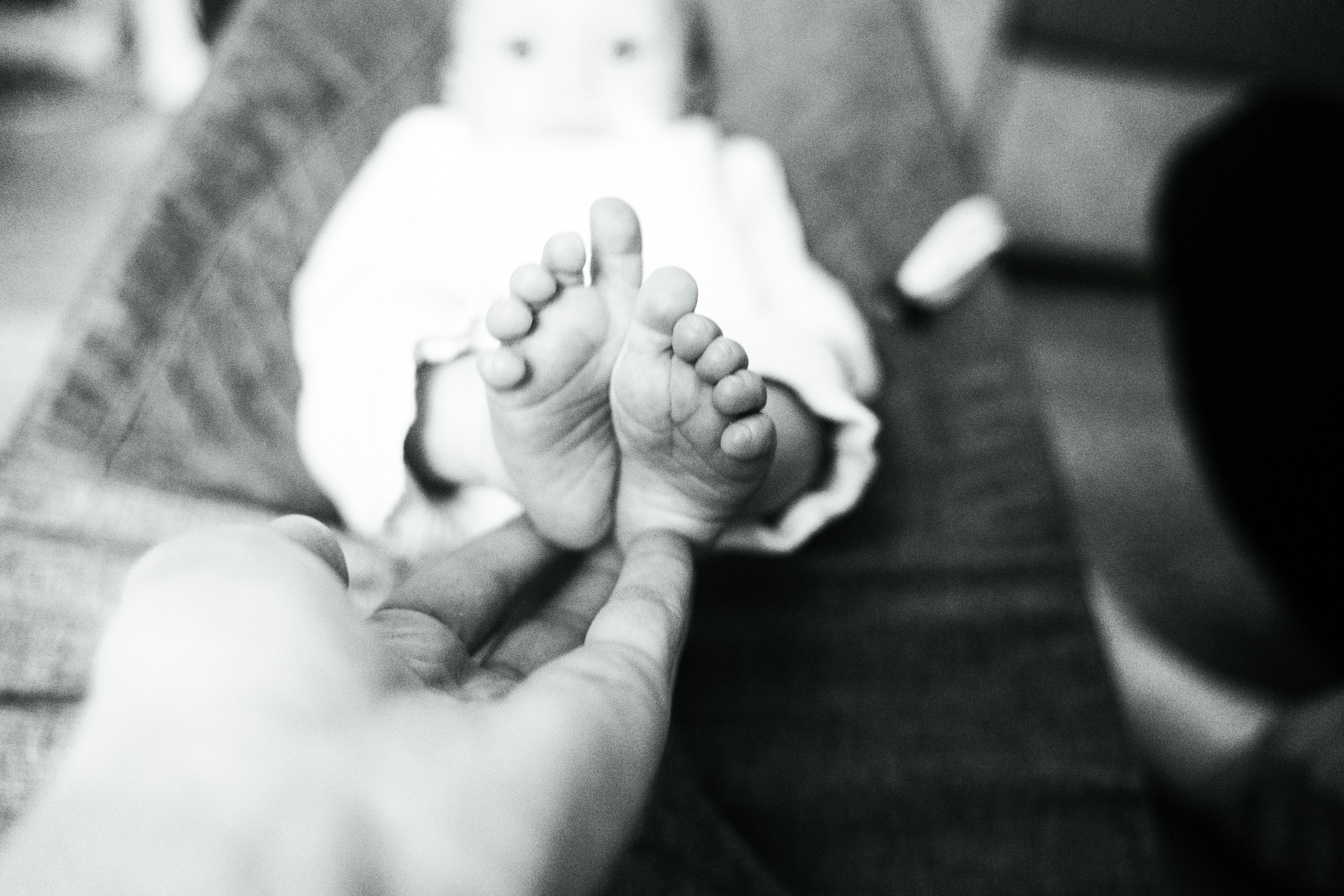 Mariya and little Nico. Nina Janeckova Fotografin und Videografin am Bodensee