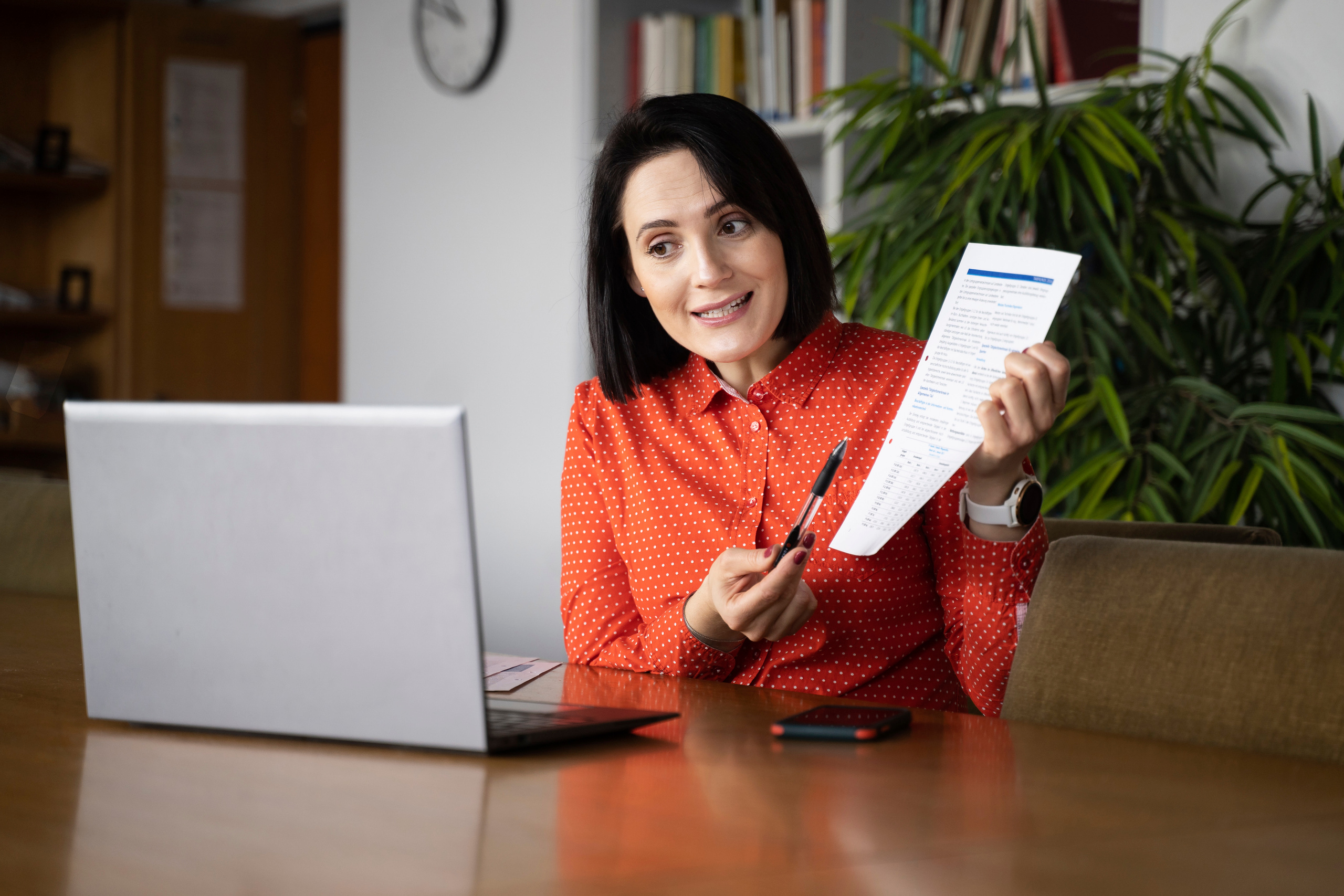 Business photoshooting. Nina Janeckova Fotografin und Videografin am Bodensee