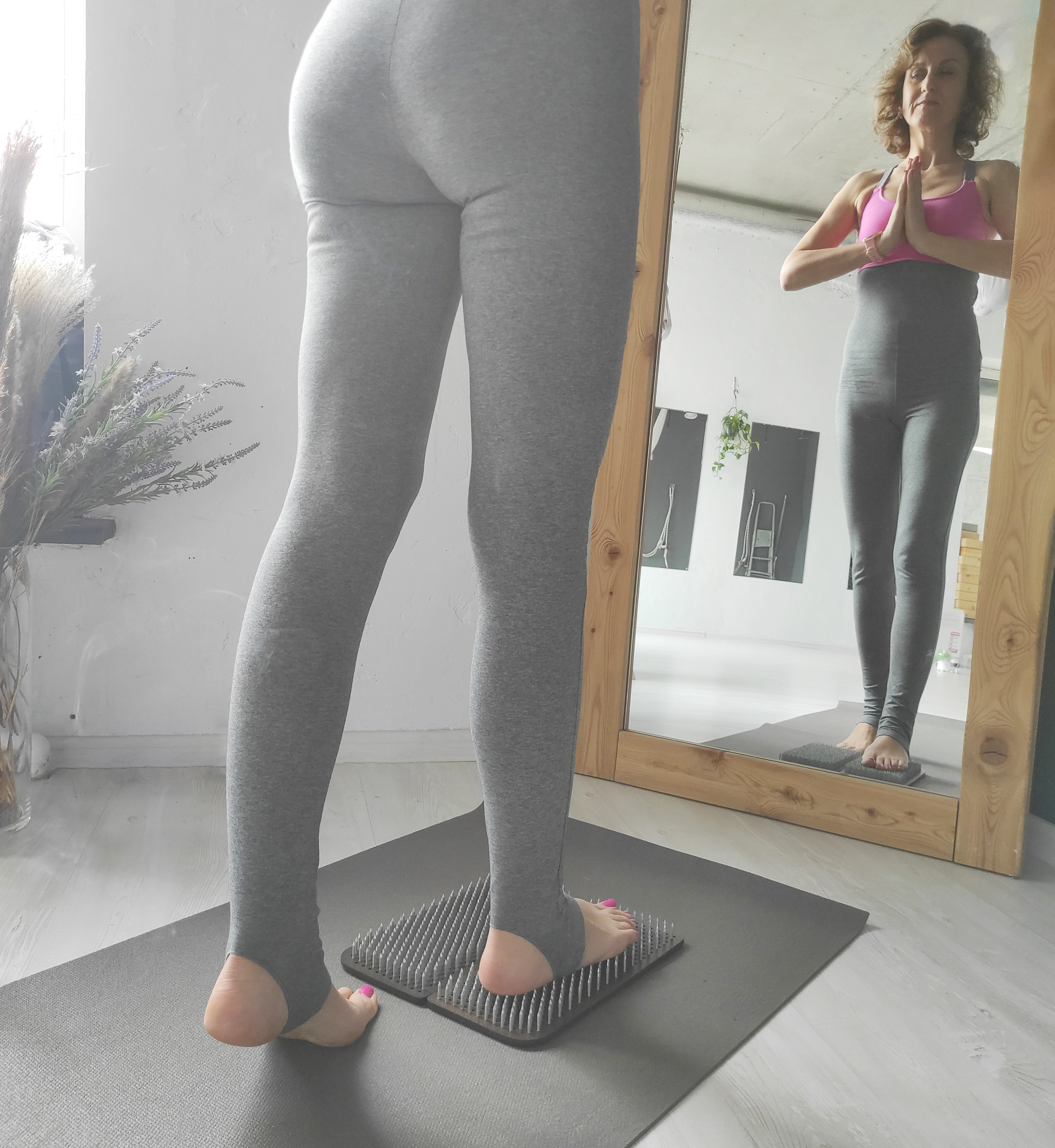 Taisia. Nina Janeckova Fotografin und Videografin am Bodensee