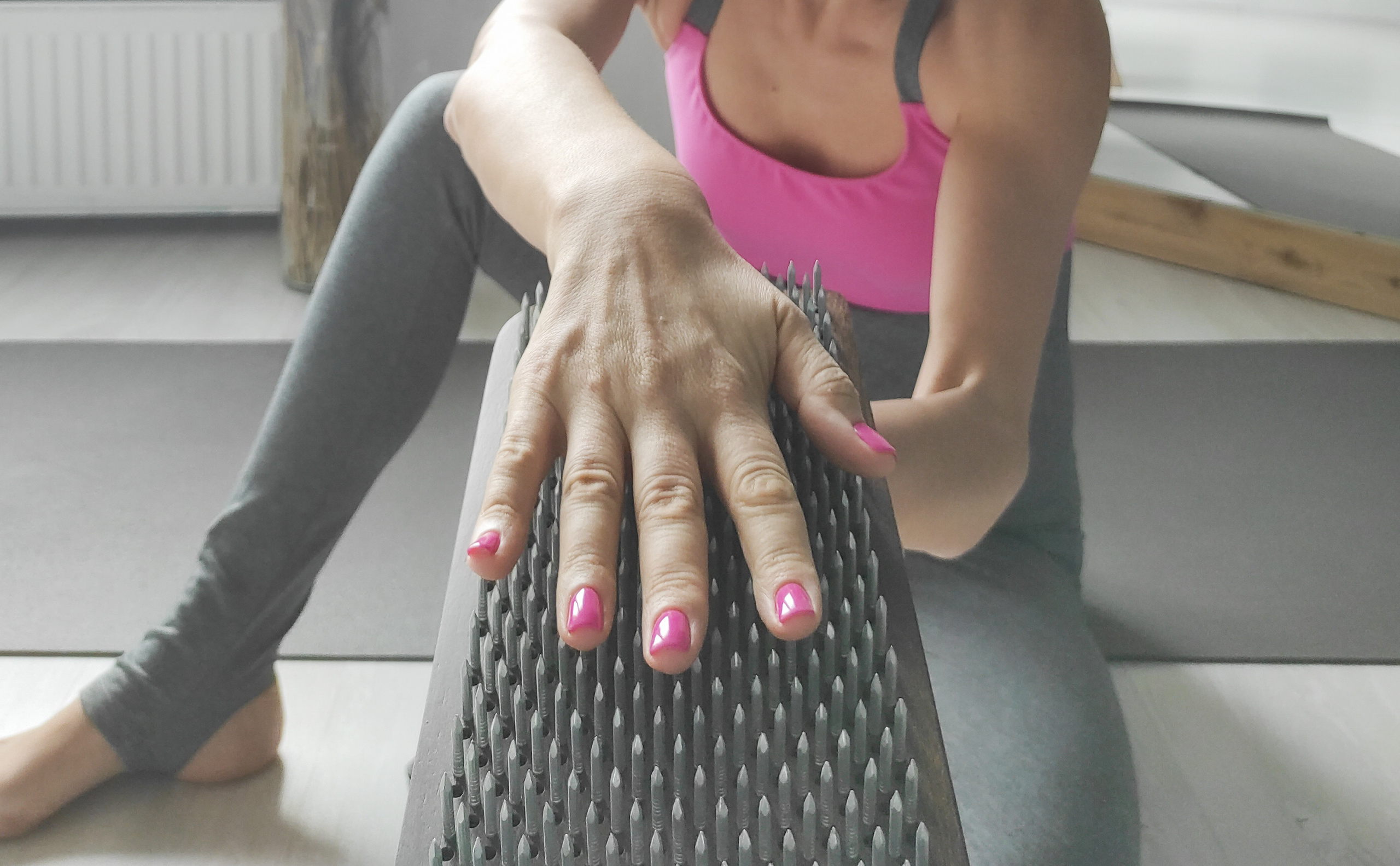 Taisia. Nina Janeckova Fotografin und Videografin am Bodensee